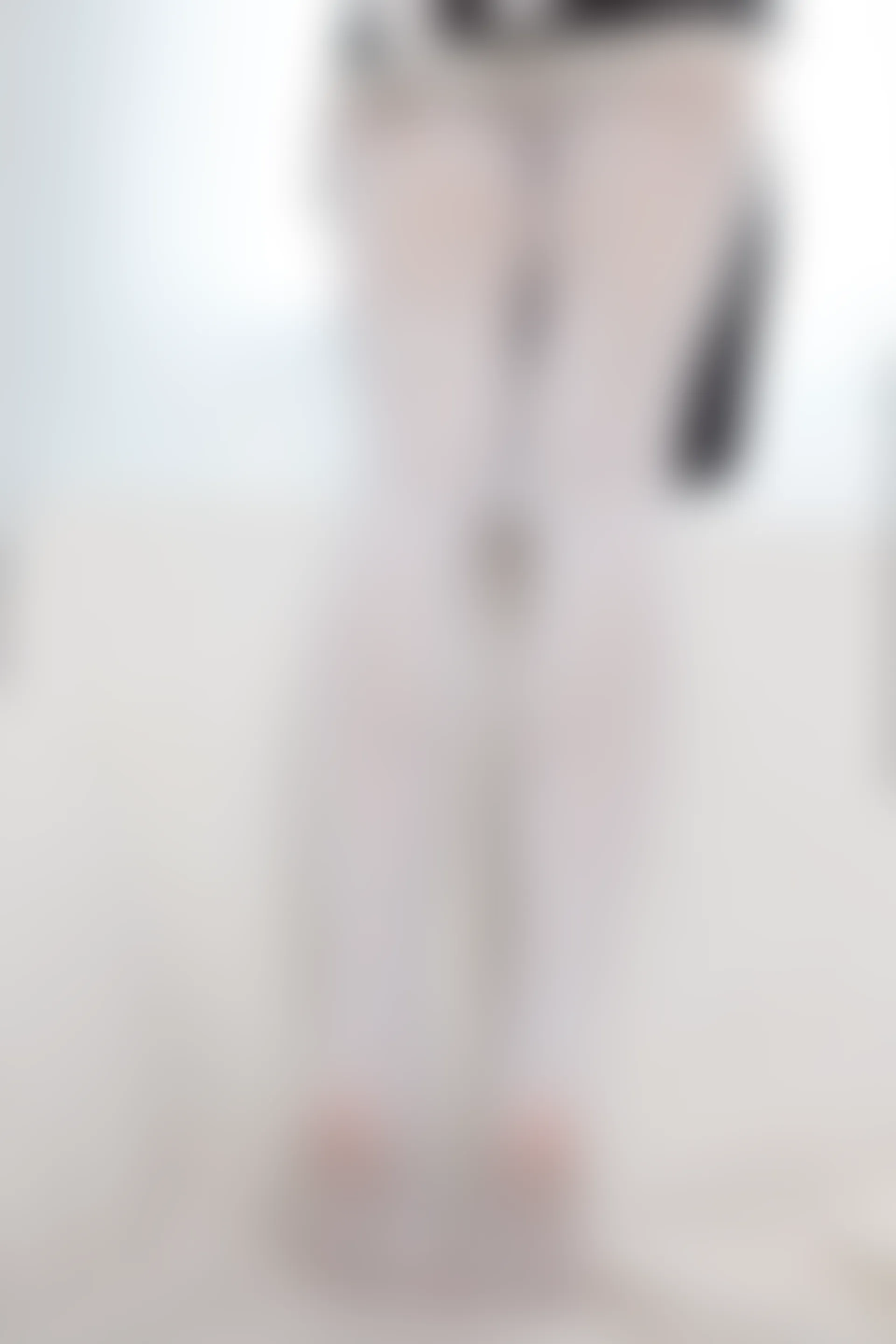 少女秩序 GR06L 小葵 双马尾白丝猫耳女仆 [65P-877MB]双马尾, 女仆, 小葵, 少女秩序, 猫耳, 白丝, 美腿, 美足