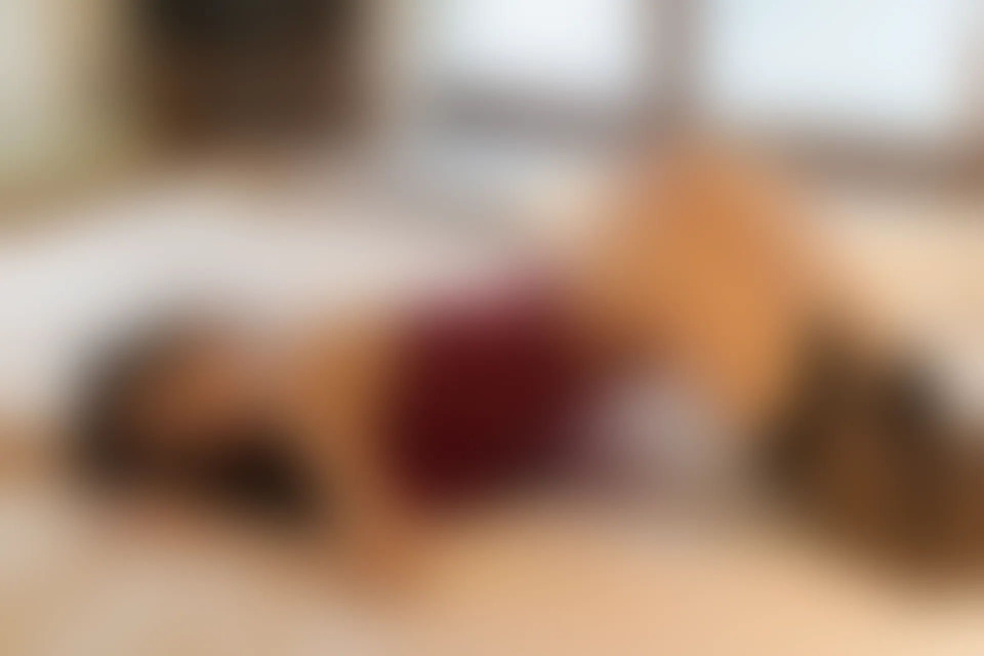 [YouMi尤蜜荟] 2019.04.25 VOL.297 奶瓶土肥圆矮挫丑黑穷[41+1P／224M]
