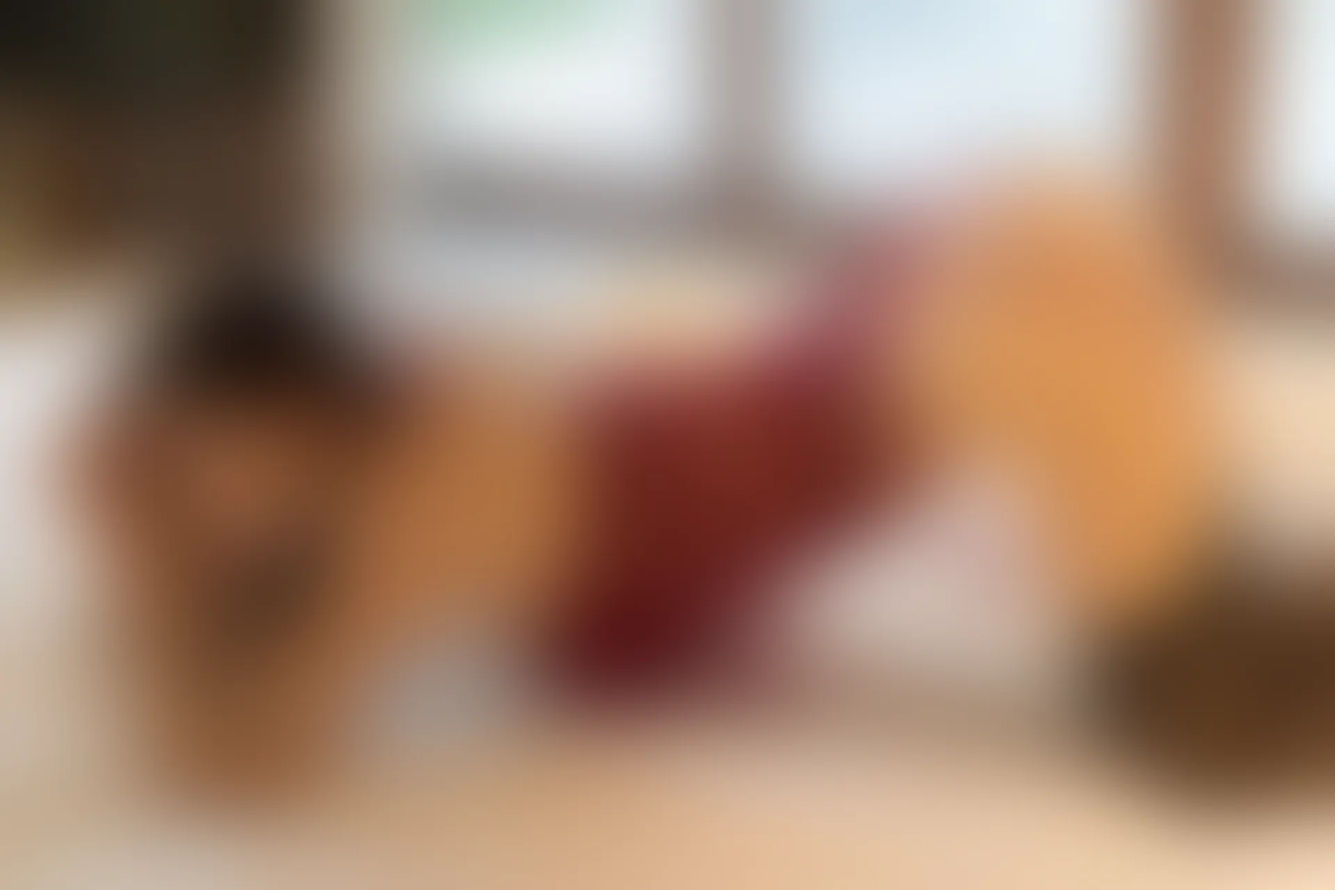 [YouMi尤蜜荟] 2019.04.25 VOL.297 奶瓶土肥圆矮挫丑黑穷[41+1P／224M]