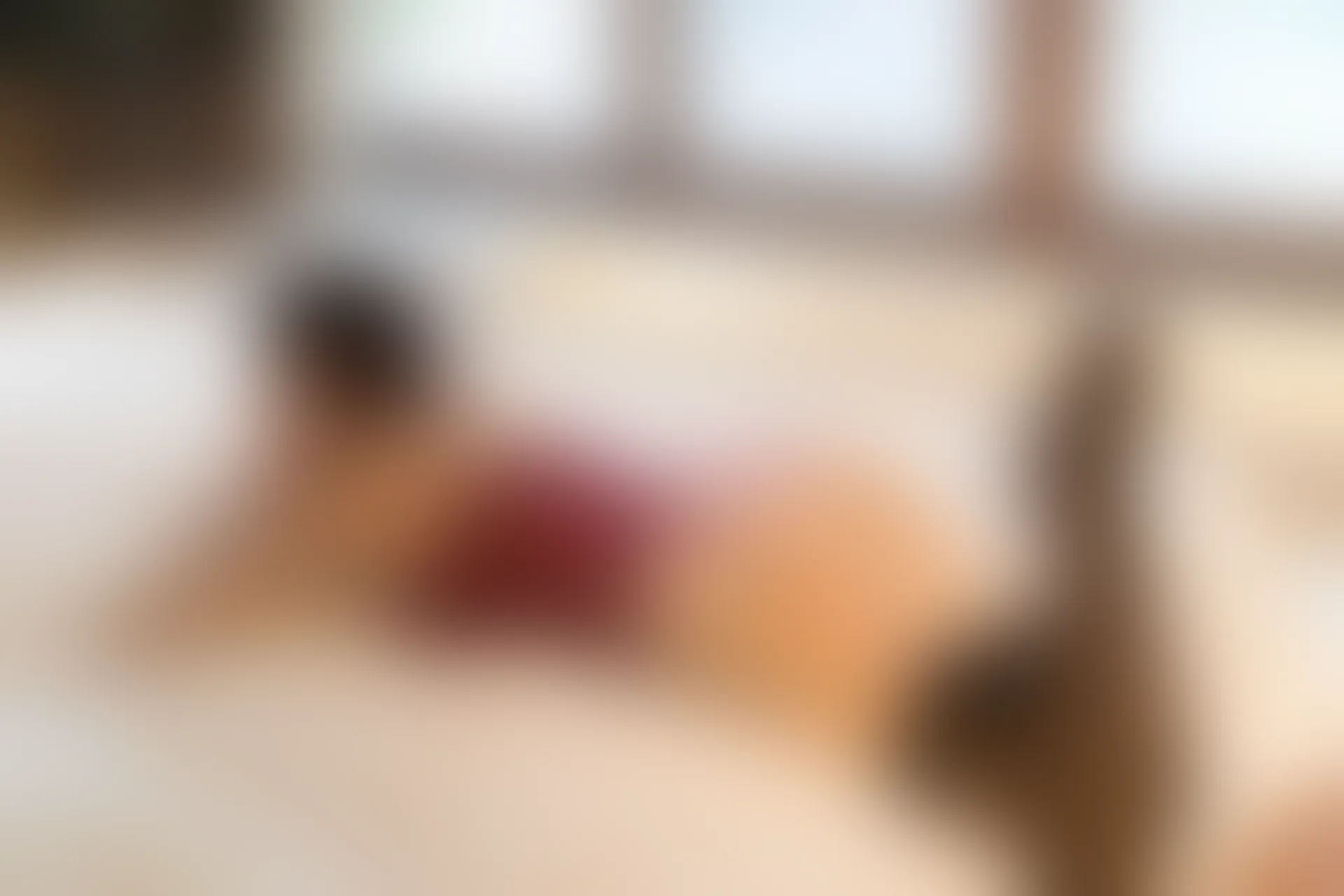 [YouMi尤蜜荟] 2019.04.25 VOL.297 奶瓶土肥圆矮挫丑黑穷[41+1P／224M]