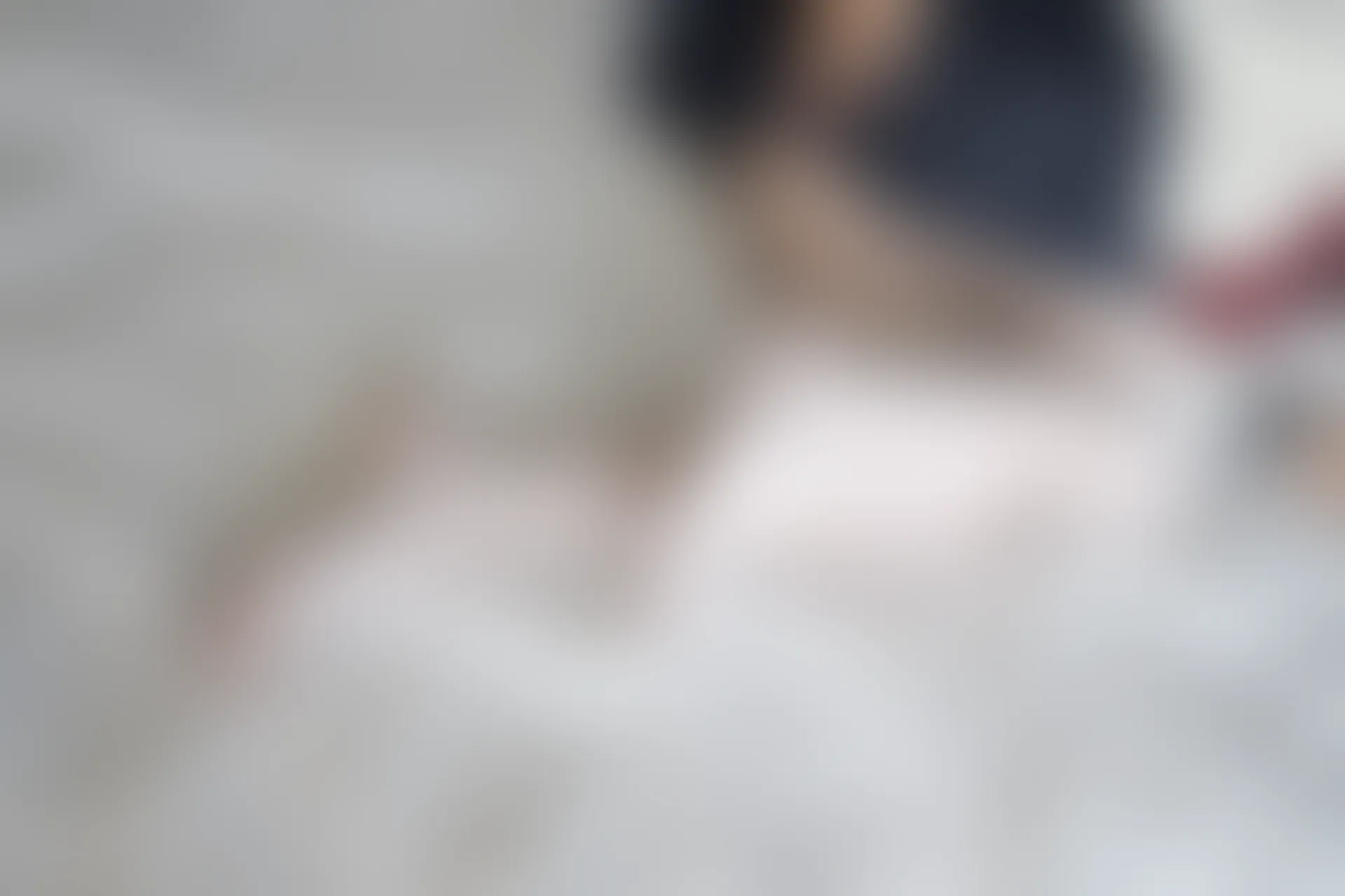 森萝财团 BETA-017 [83P-686M]学生证, 水手服, 白丝, 美腿