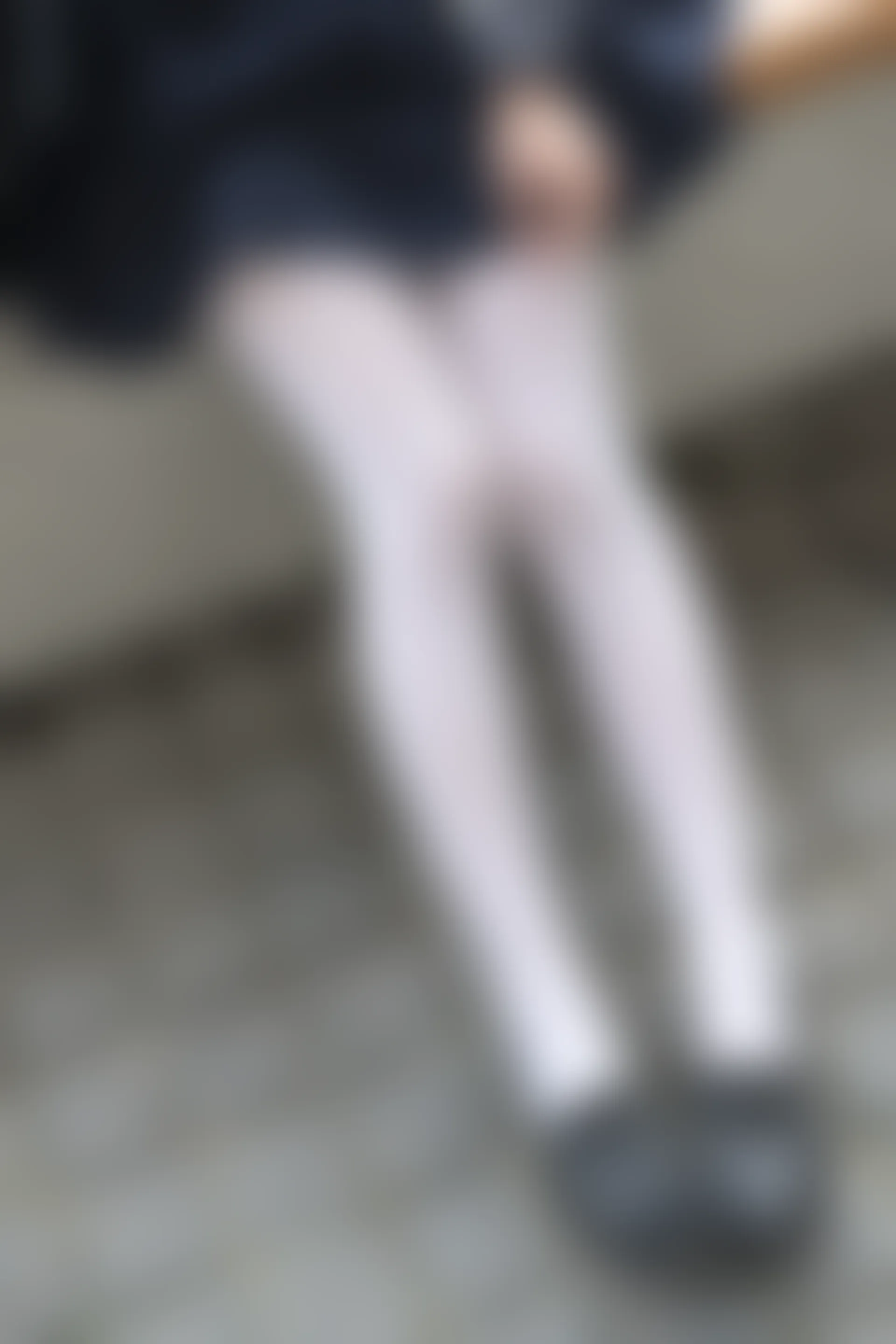 森萝财团 BETA-017 [83P-686M]学生证, 水手服, 白丝, 美腿