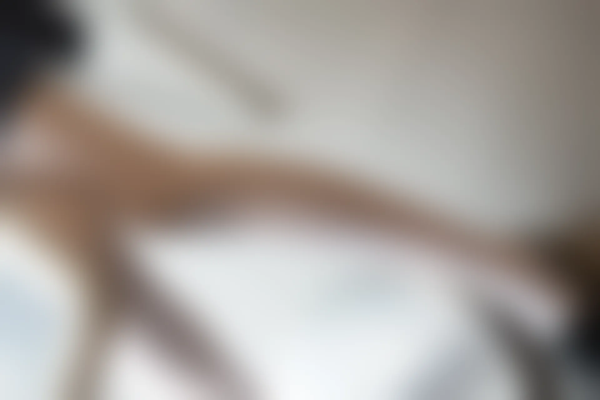 森萝财团 BETA-017 [83P-686M]学生证, 水手服, 白丝, 美腿