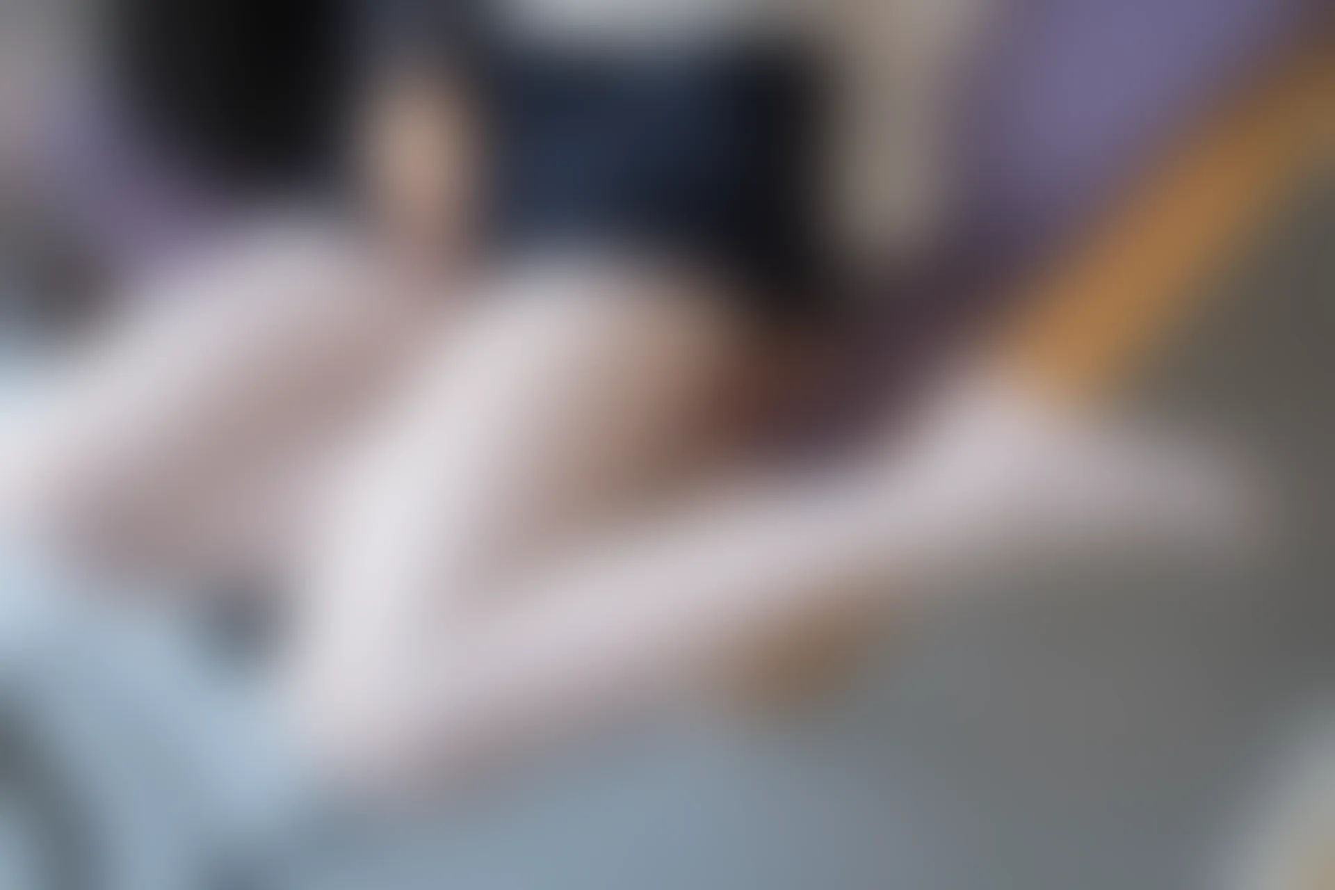 森萝财团 BETA-017 [83P-686M]学生证, 水手服, 白丝, 美腿