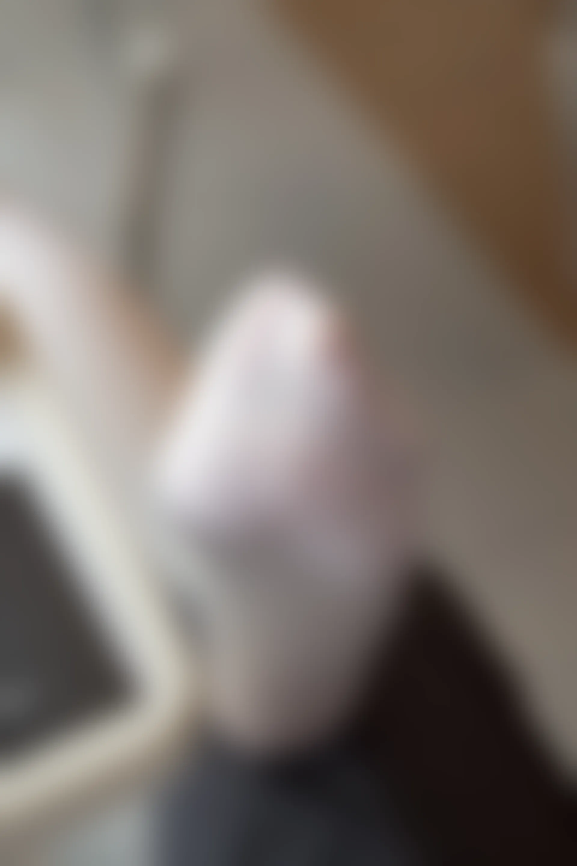 森萝财团 BETA-017 [83P-686M]学生证, 水手服, 白丝, 美腿