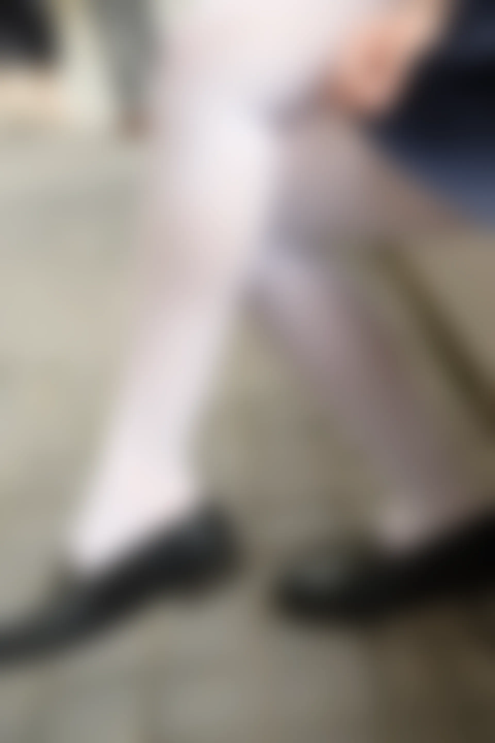 森萝财团 BETA-017 [83P-686M]学生证, 水手服, 白丝, 美腿
