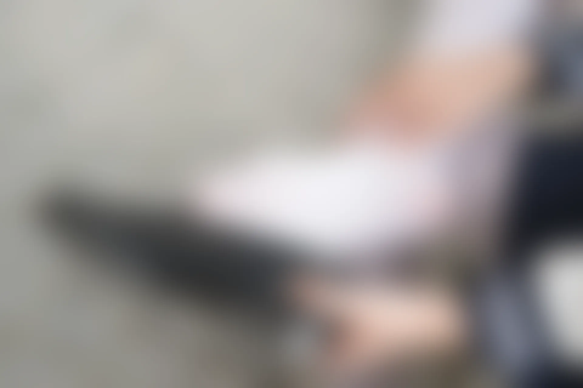 森萝财团 BETA-017 [83P-686M]学生证, 水手服, 白丝, 美腿
