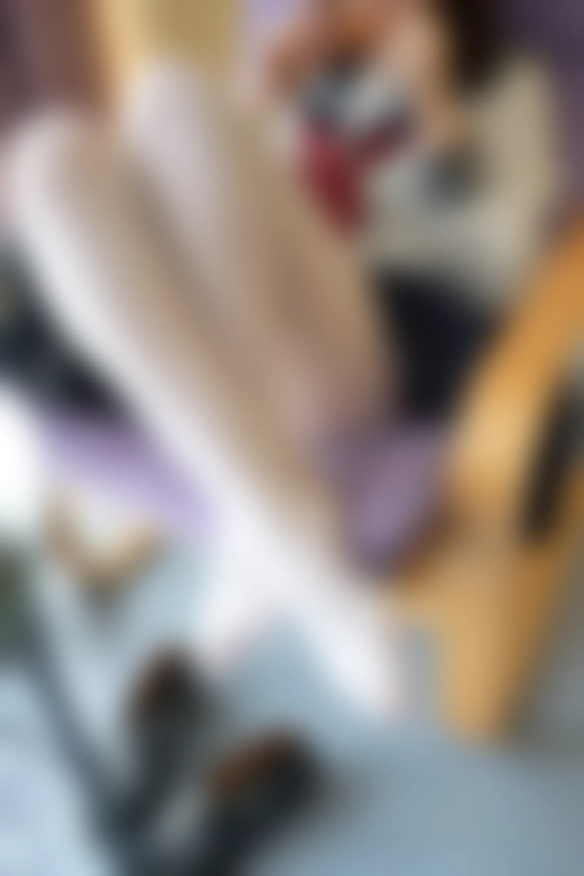 森萝财团 BETA-017 [83P-686M]学生证, 水手服, 白丝, 美腿