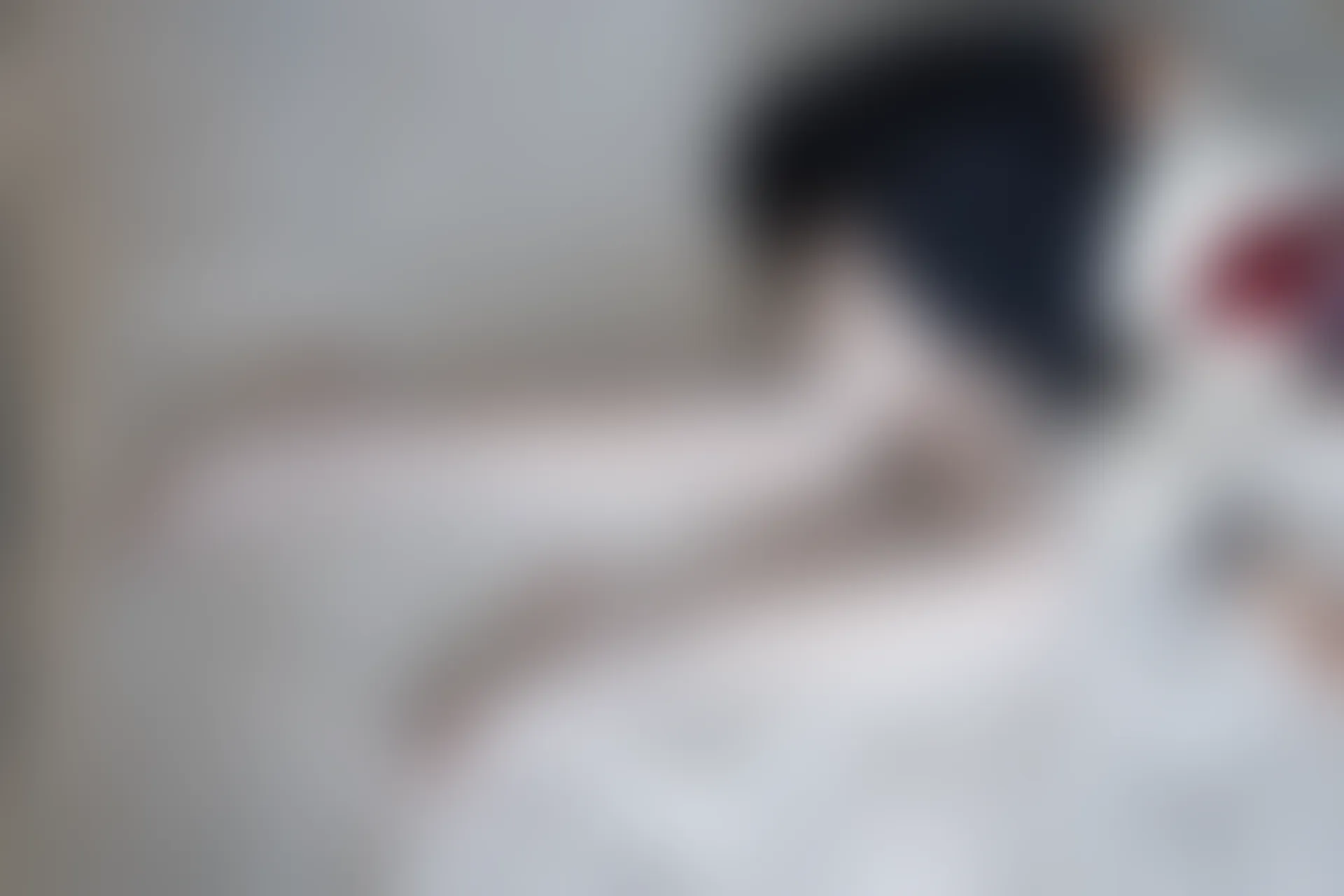 森萝财团 BETA-017 [83P-686M]学生证, 水手服, 白丝, 美腿