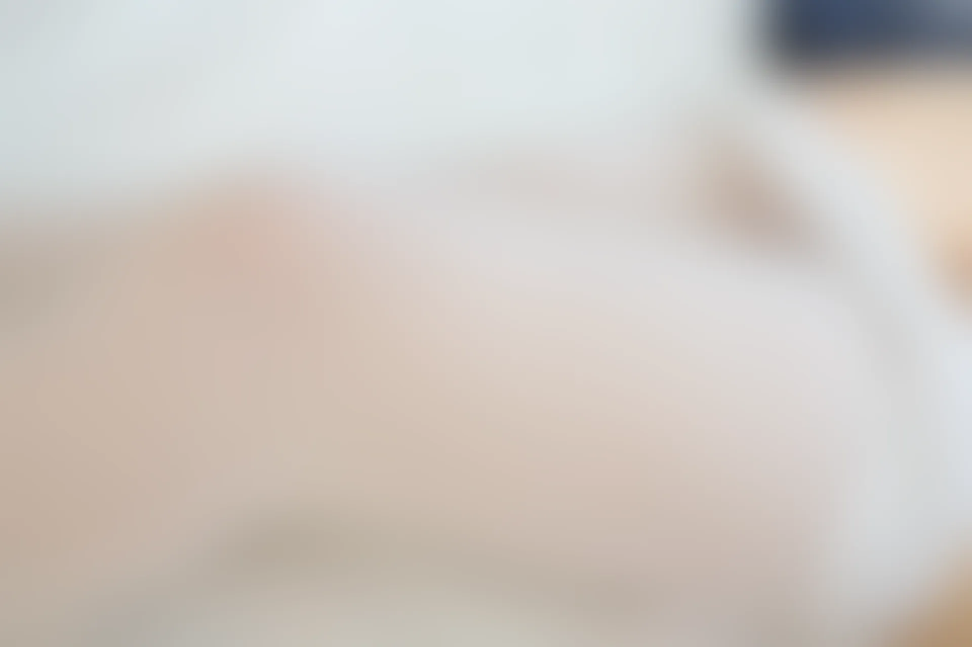 森萝财团 BETA-017 [83P-686M]学生证, 水手服, 白丝, 美腿