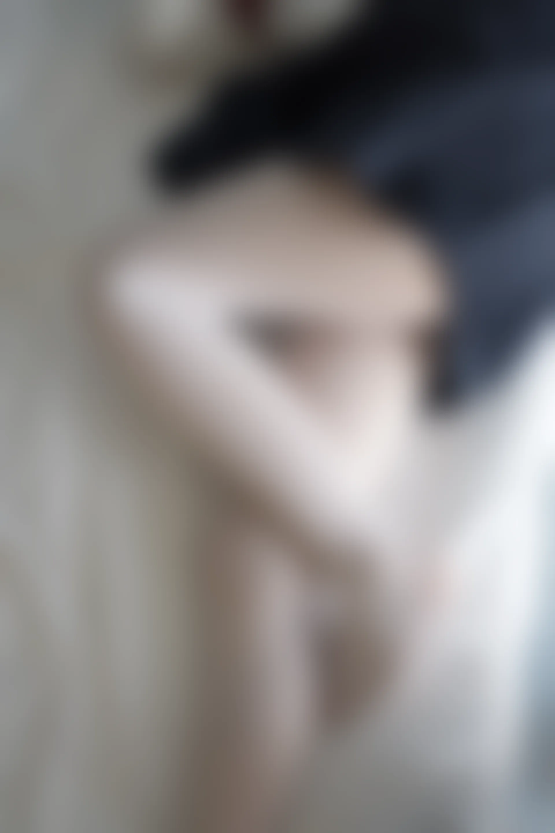 森萝财团 BETA-017 [83P-686M]学生证, 水手服, 白丝, 美腿