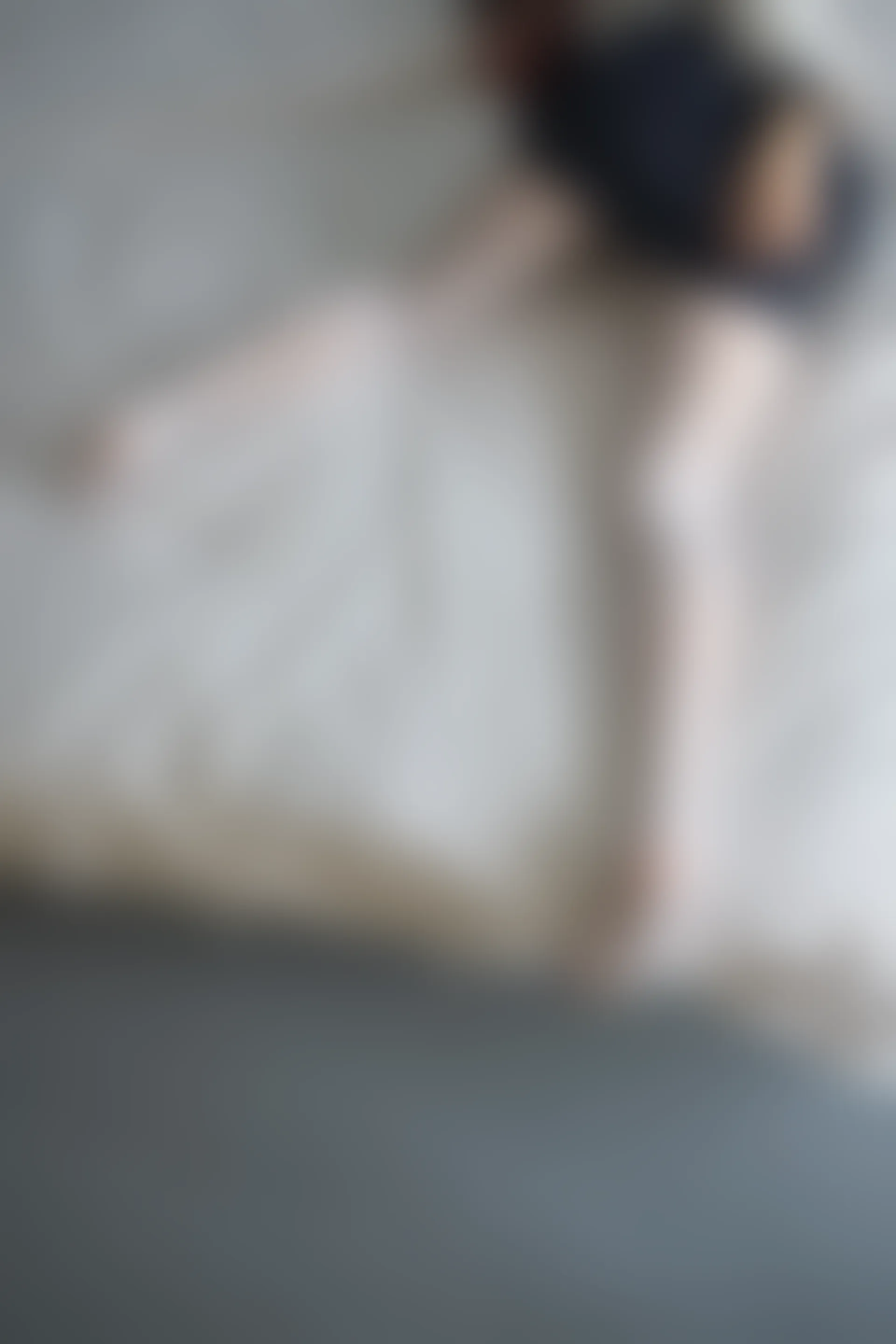 森萝财团 BETA-017 [83P-686M]学生证, 水手服, 白丝, 美腿