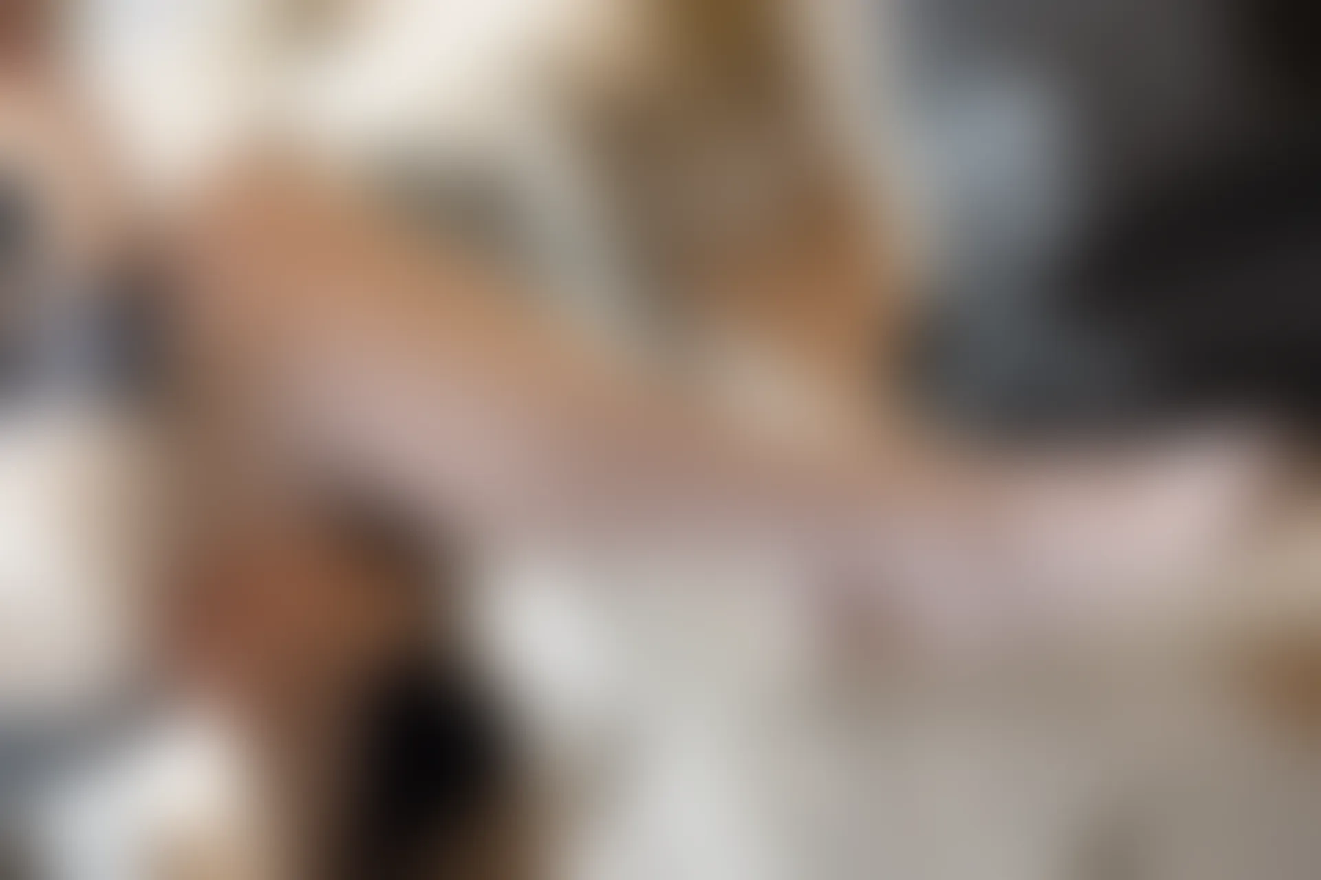森萝财团 BETA-017 [83P-686M]学生证, 水手服, 白丝, 美腿