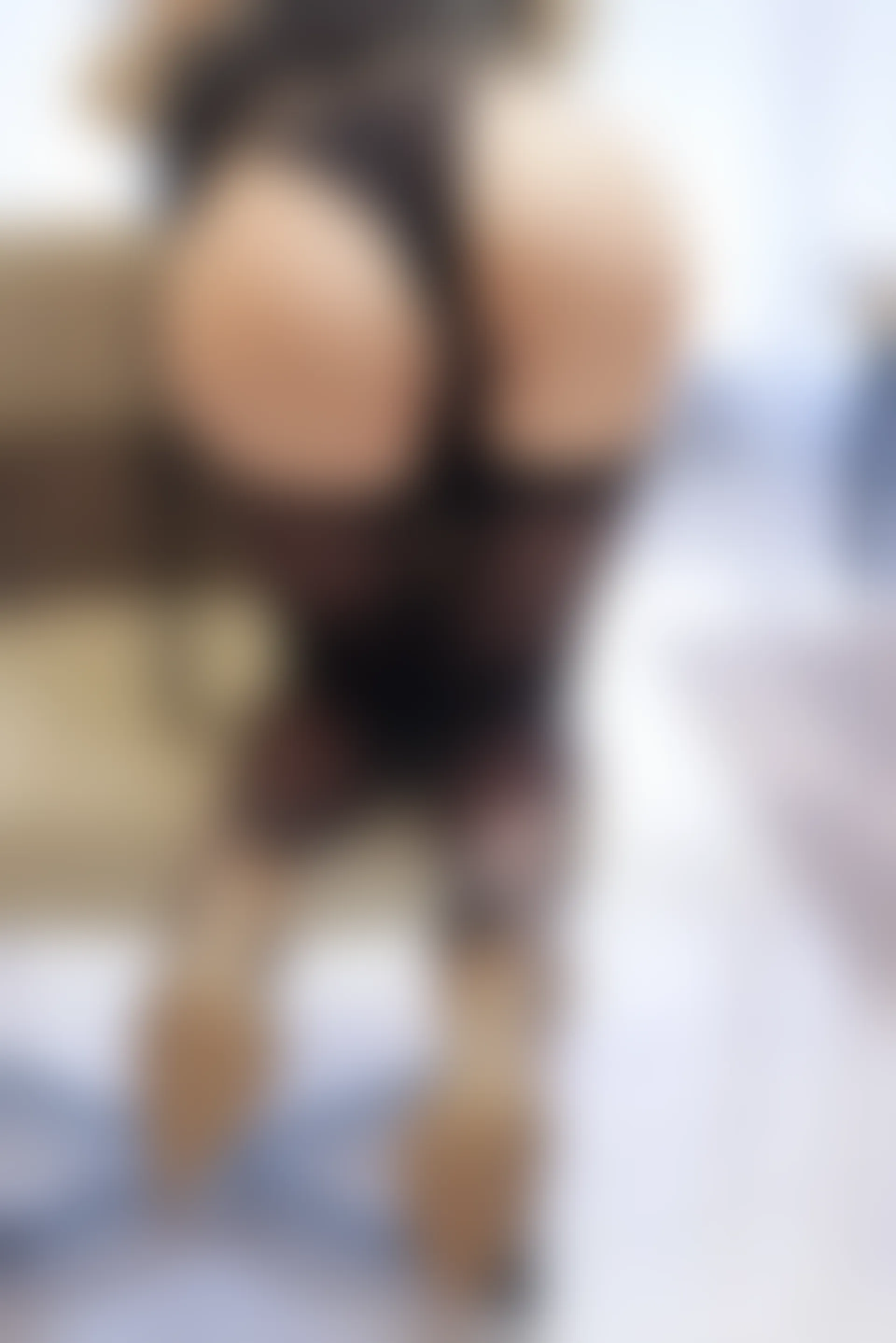 XIUREN秀人网 2023.06.16 NO.6929 玥儿玥er [68+1P597M]