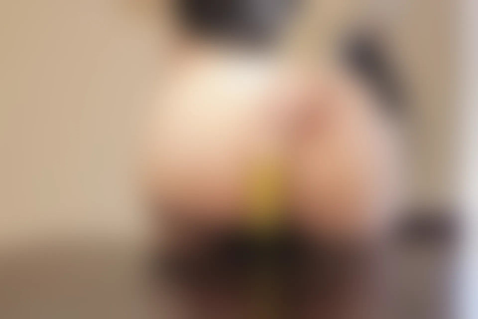 XIUREN秀人网 2023.06.16 NO.6929 玥儿玥er [68+1P597M]