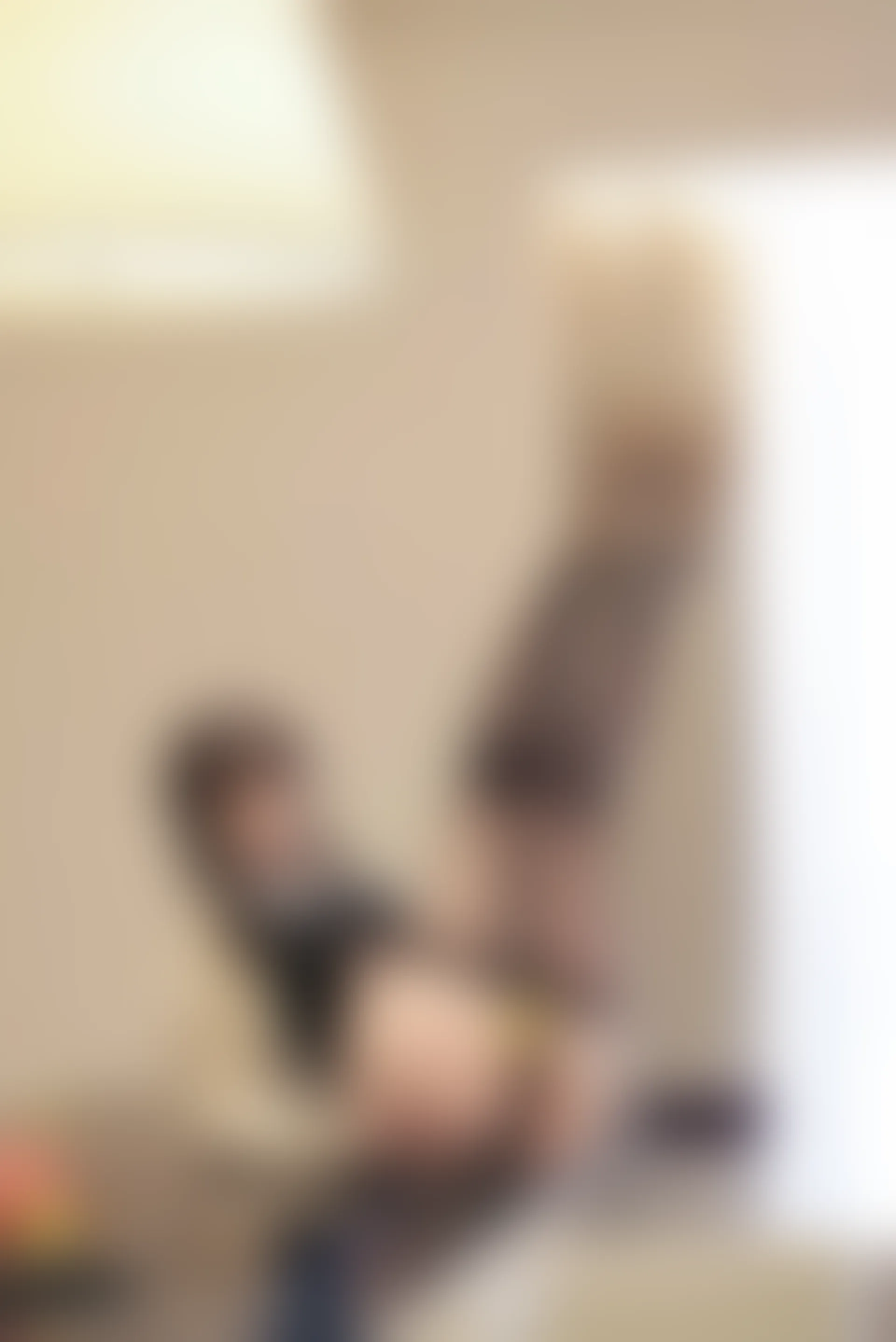 XIUREN秀人网 2023.06.16 NO.6929 玥儿玥er [68+1P597M]