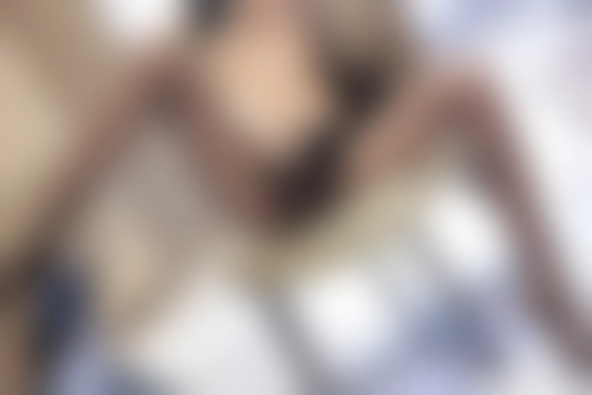 XIUREN秀人网 2023.06.16 NO.6929 玥儿玥er [68+1P597M]