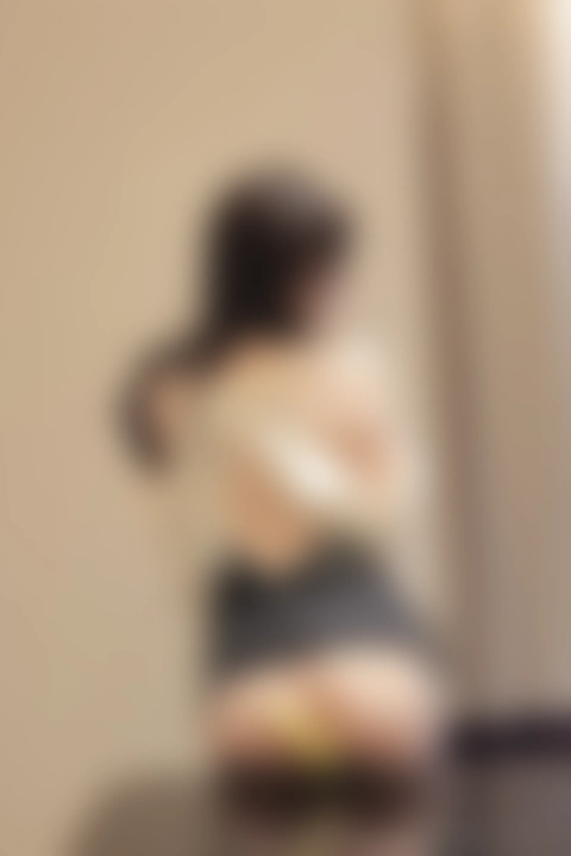 XIUREN秀人网 2023.06.16 NO.6929 玥儿玥er [68+1P597M]