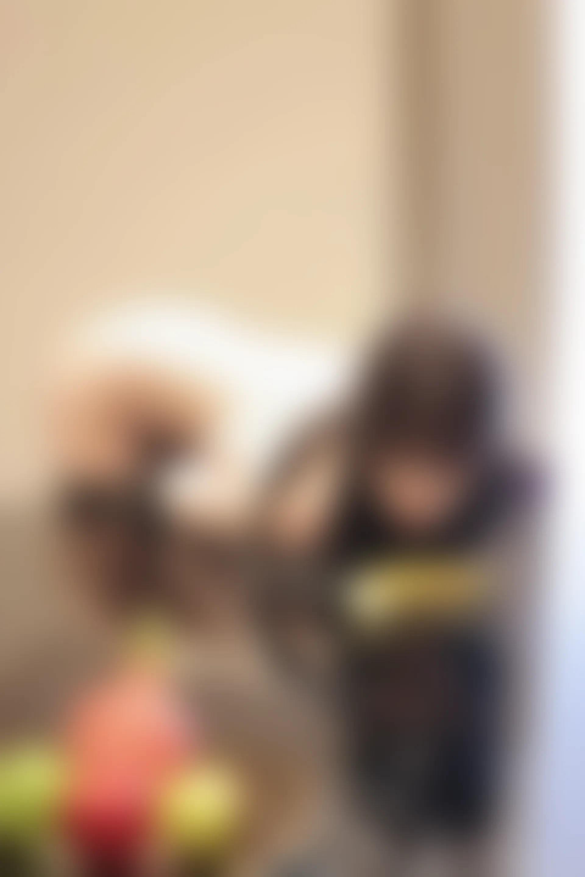 XIUREN秀人网 2023.06.16 NO.6929 玥儿玥er [68+1P597M]
