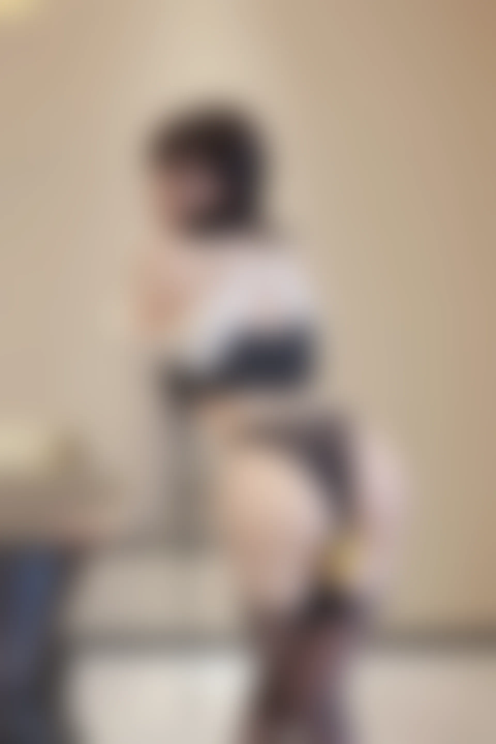 XIUREN秀人网 2023.06.16 NO.6929 玥儿玥er [68+1P597M]