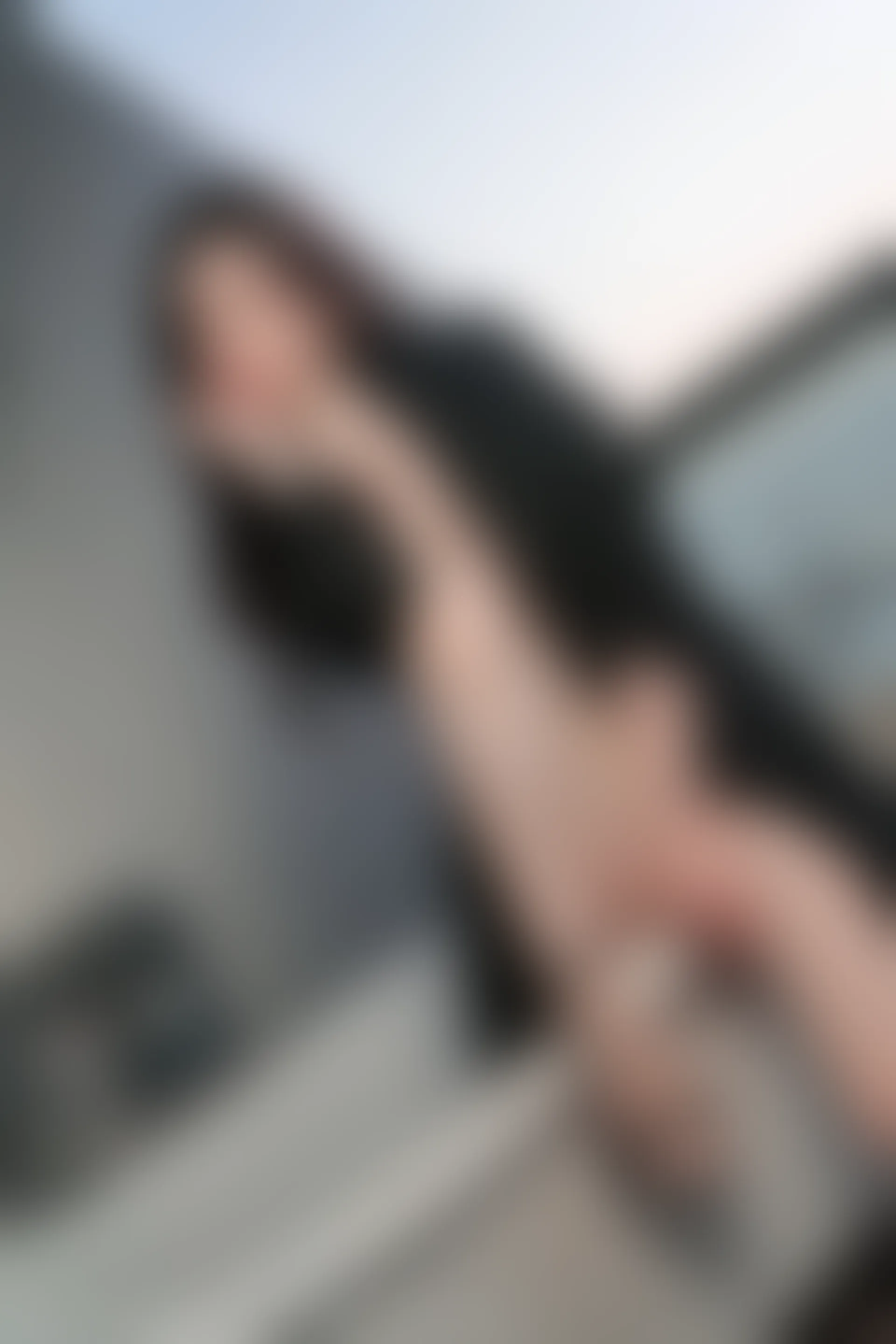 XiuRen秀人网 2022.03.04 No.4676 周于希Sally 三亚旅拍[65+1P 602MB]