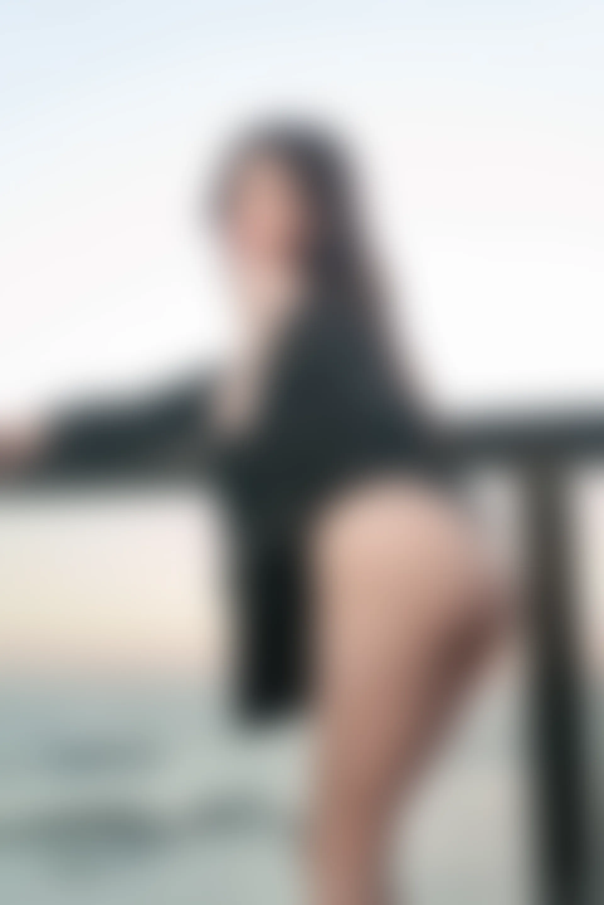 XiuRen秀人网 2022.03.04 No.4676 周于希Sally 三亚旅拍[65+1P 602MB]