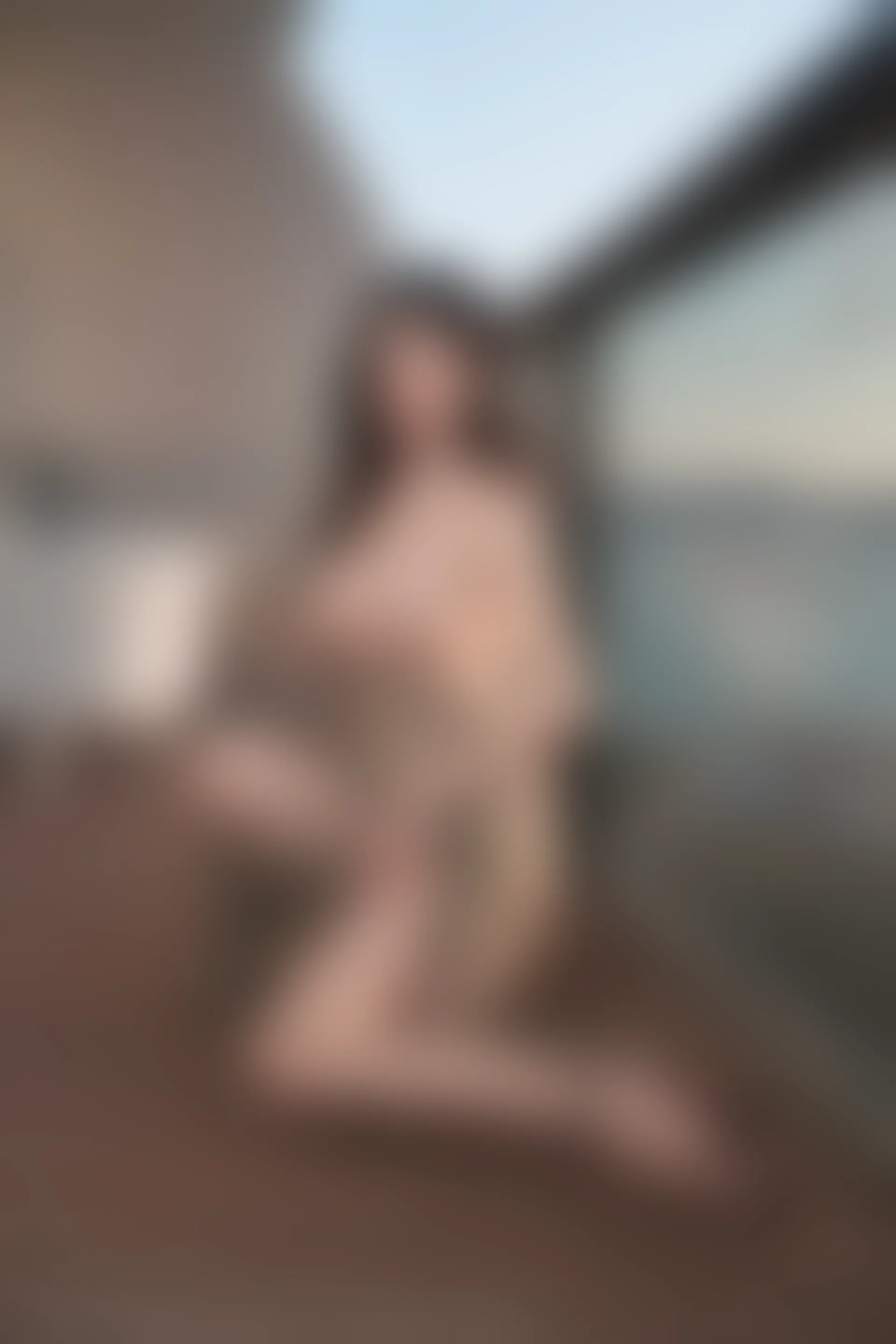 XiuRen秀人网 2022.03.04 No.4676 周于希Sally 三亚旅拍[65+1P 602MB]