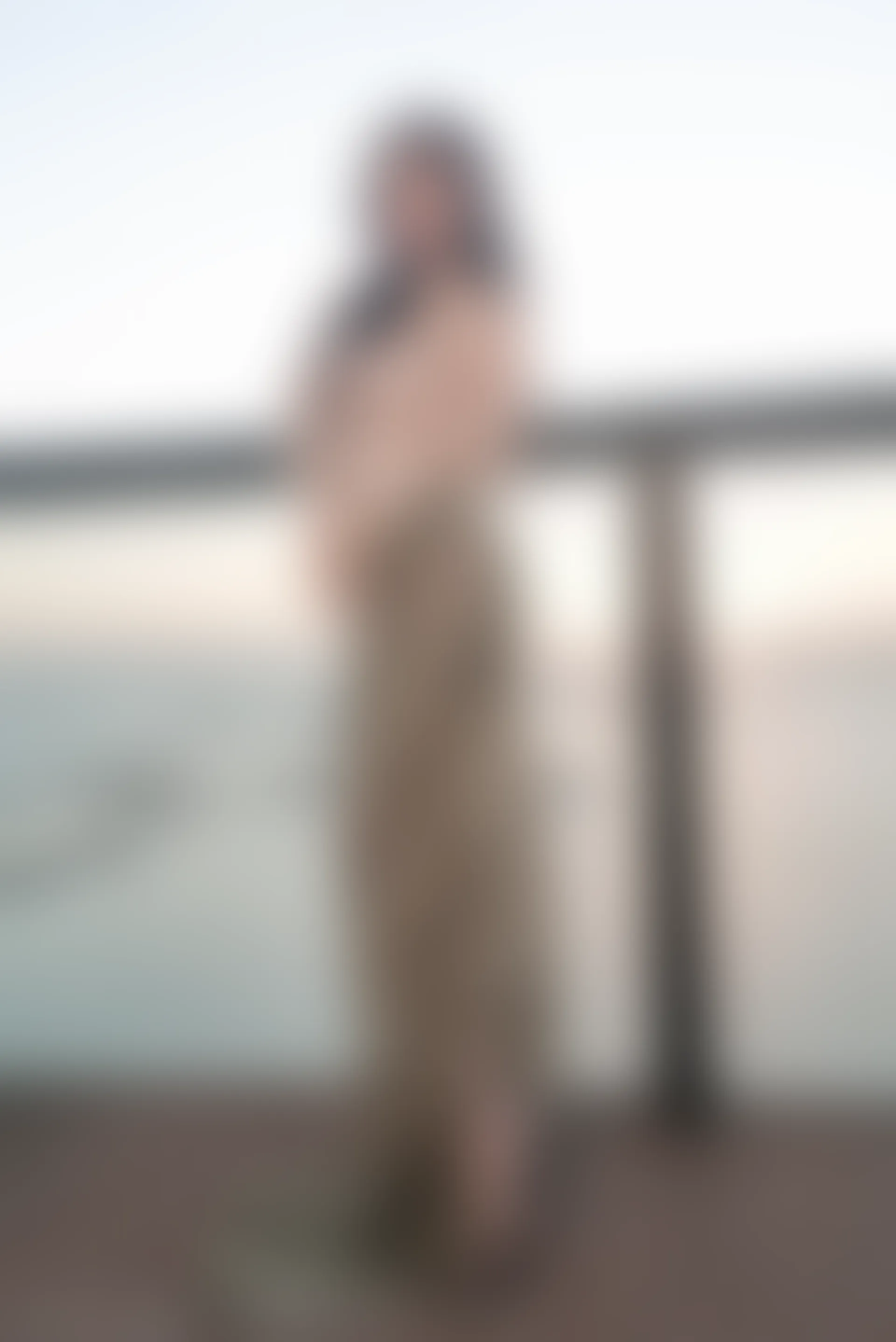 XiuRen秀人网 2022.03.04 No.4676 周于希Sally 三亚旅拍[65+1P 602MB]