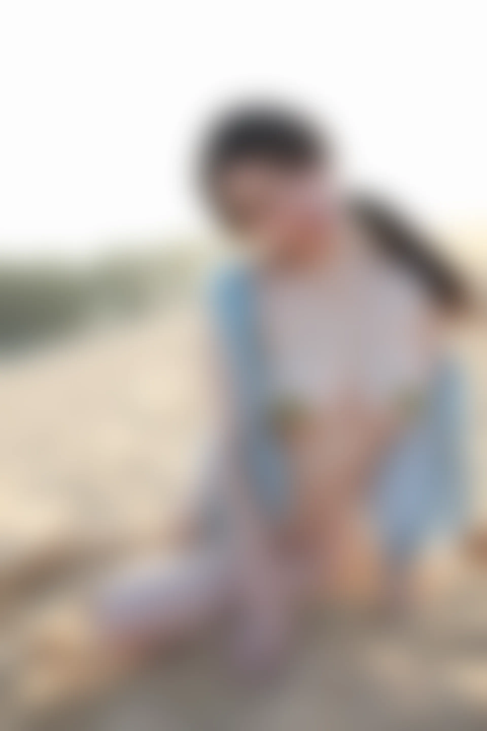 XiuRen秀人网 2014.02.07 No.099 模特合集