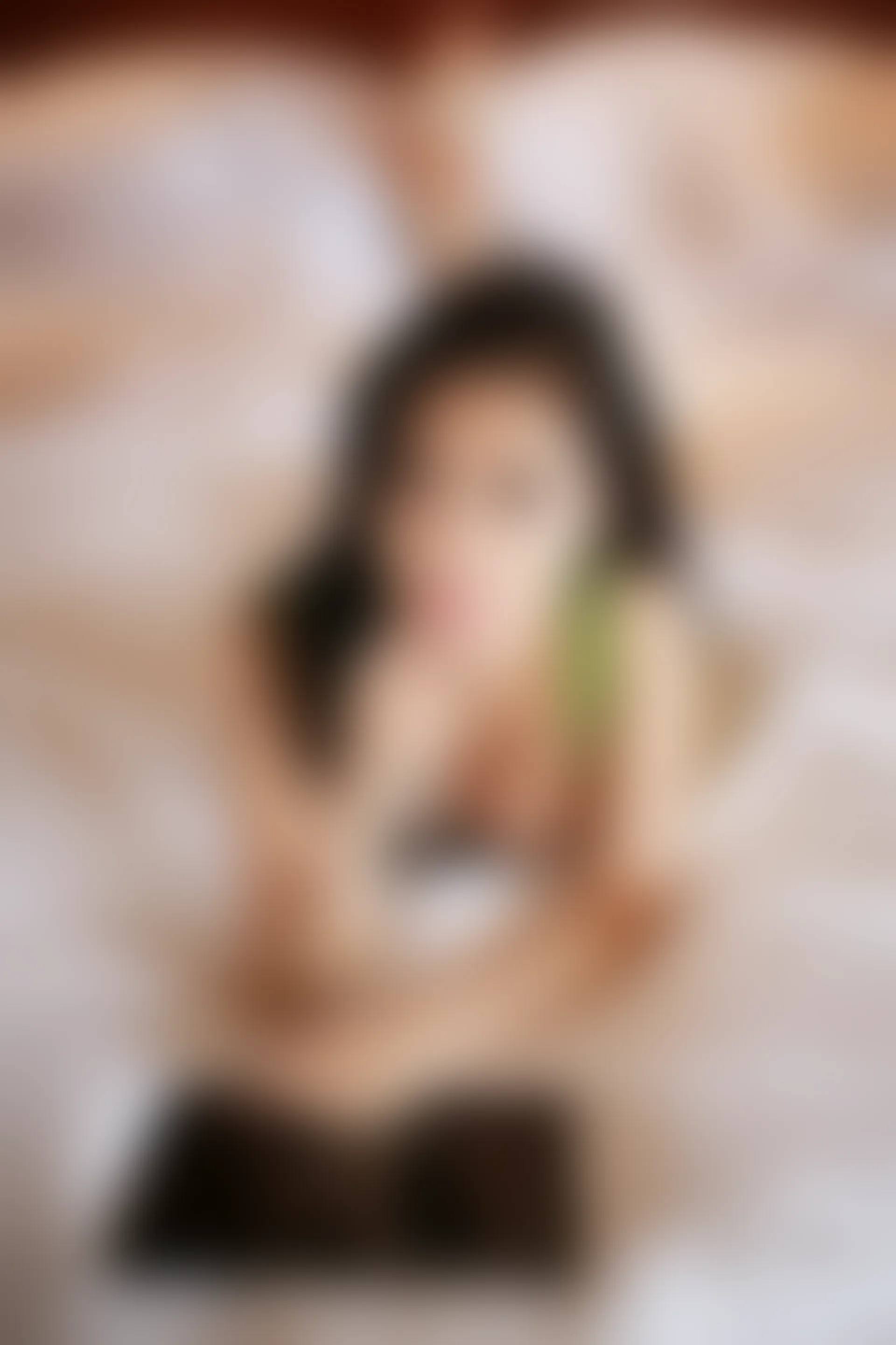 XiuRen秀人网 2014.02.07 No.099 模特合集