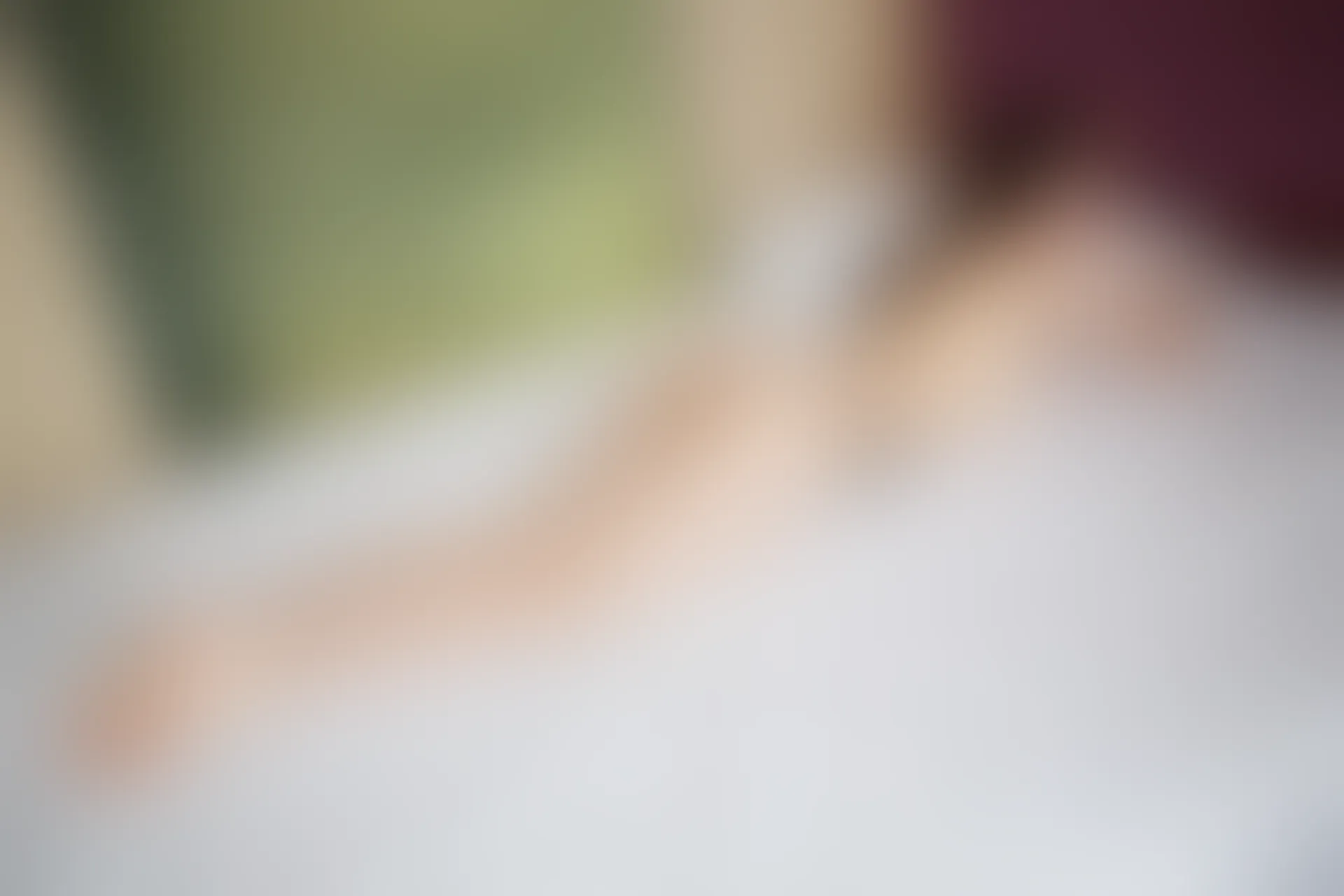 XiuRen秀人网 2014.02.07 No.099 模特合集