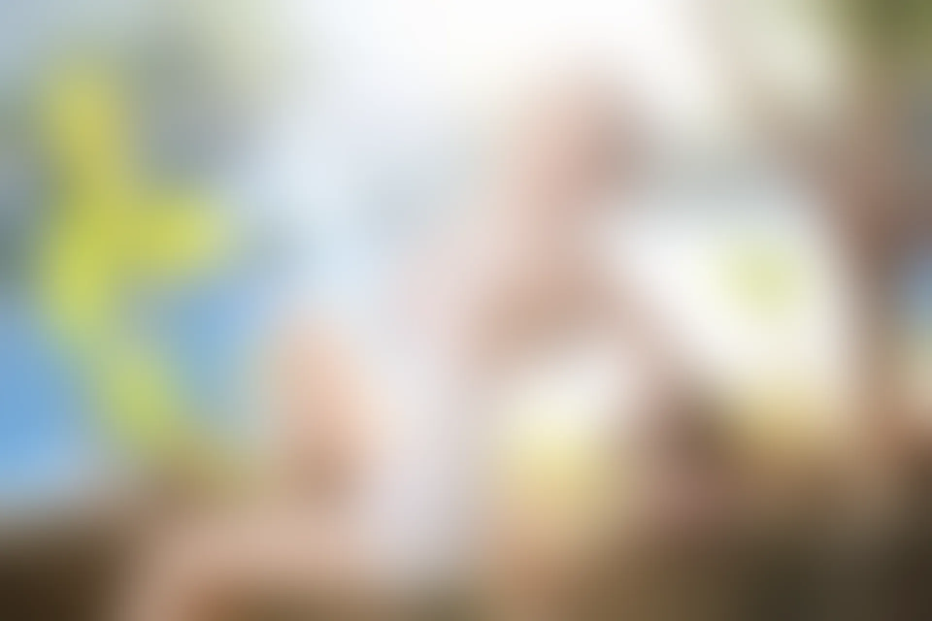 XiuRen秀人网 2014.02.07 No.099 模特合集