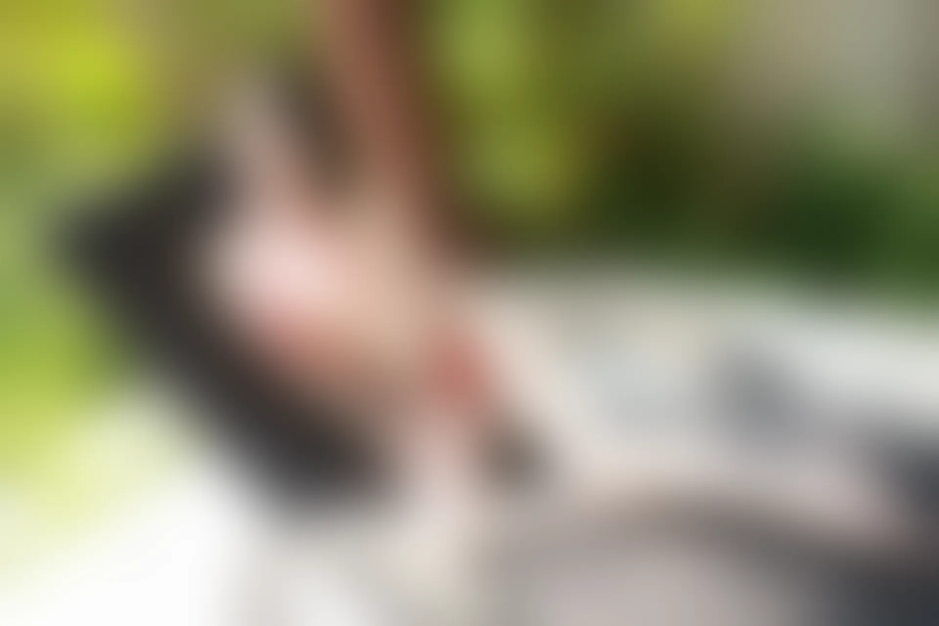 XiuRen秀人网 2014.02.07 No.099 模特合集