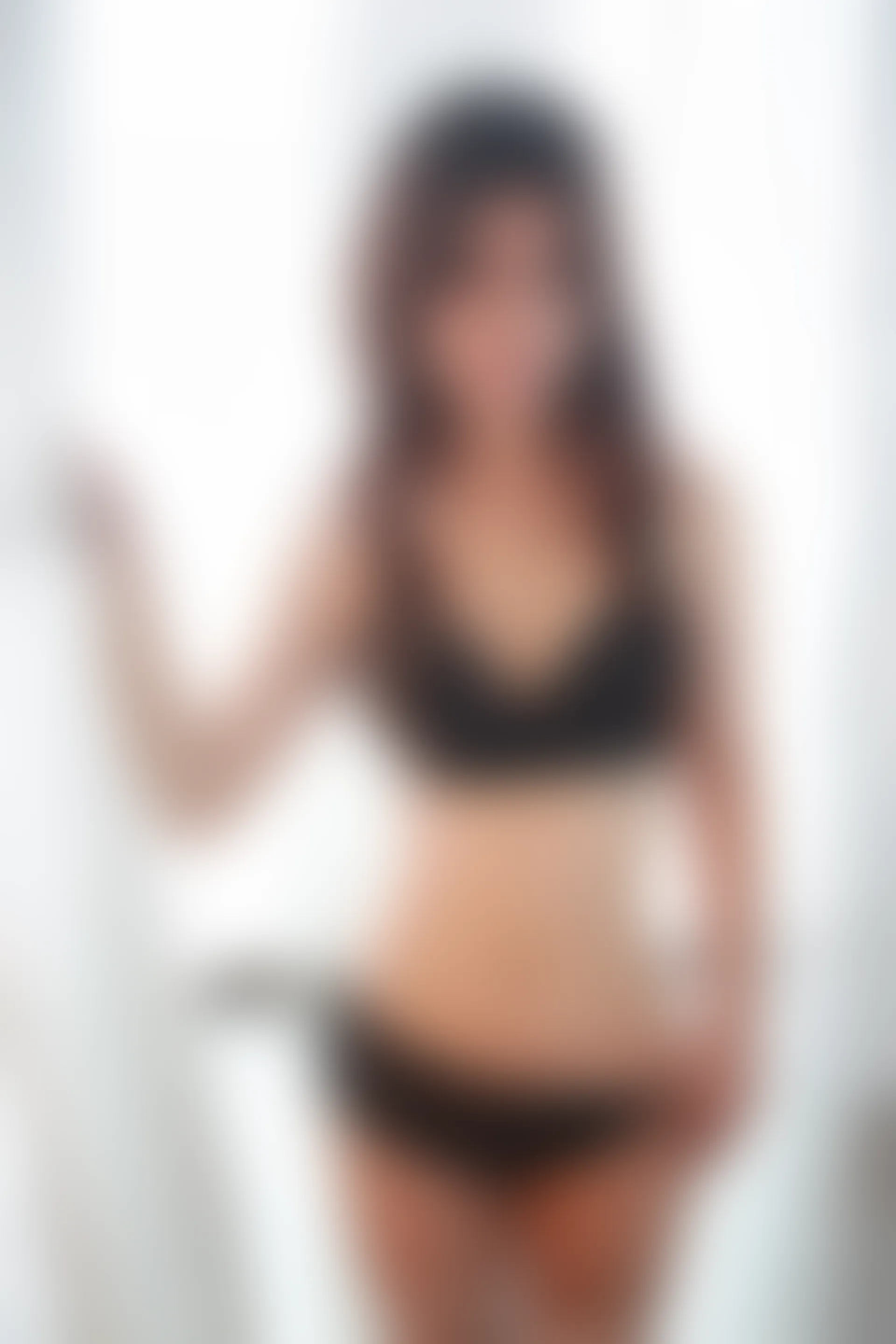 XiuRen秀人网 2014.02.07 No.099 模特合集