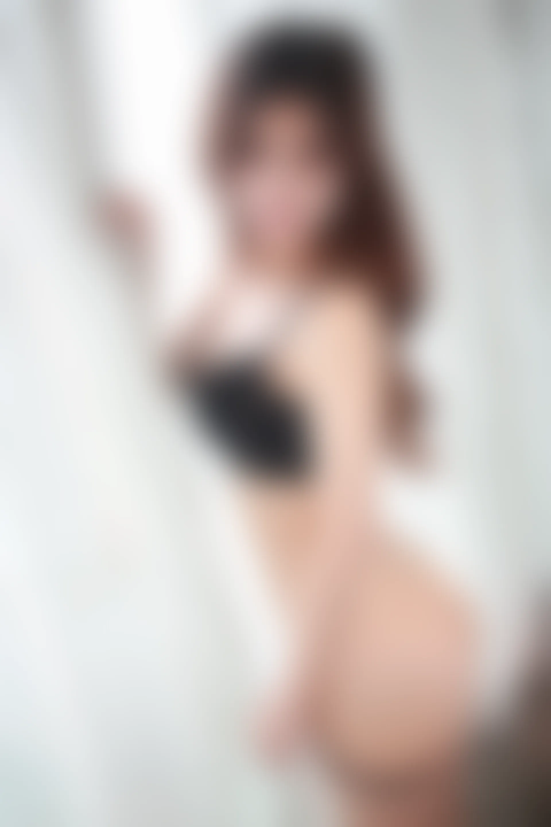 XiuRen秀人网 2014.02.07 No.099 模特合集