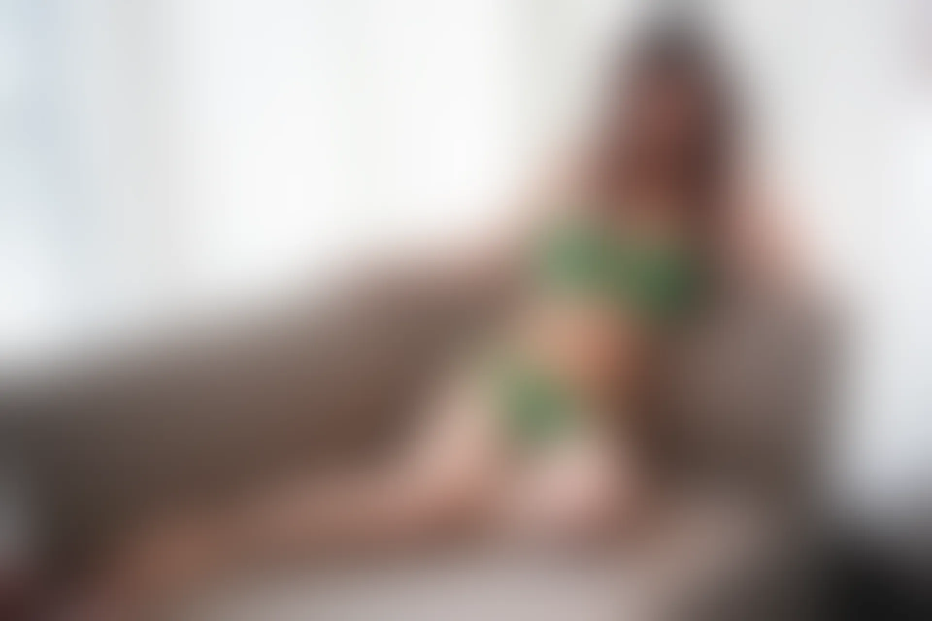 XiuRen秀人网 2014.02.07 No.099 模特合集