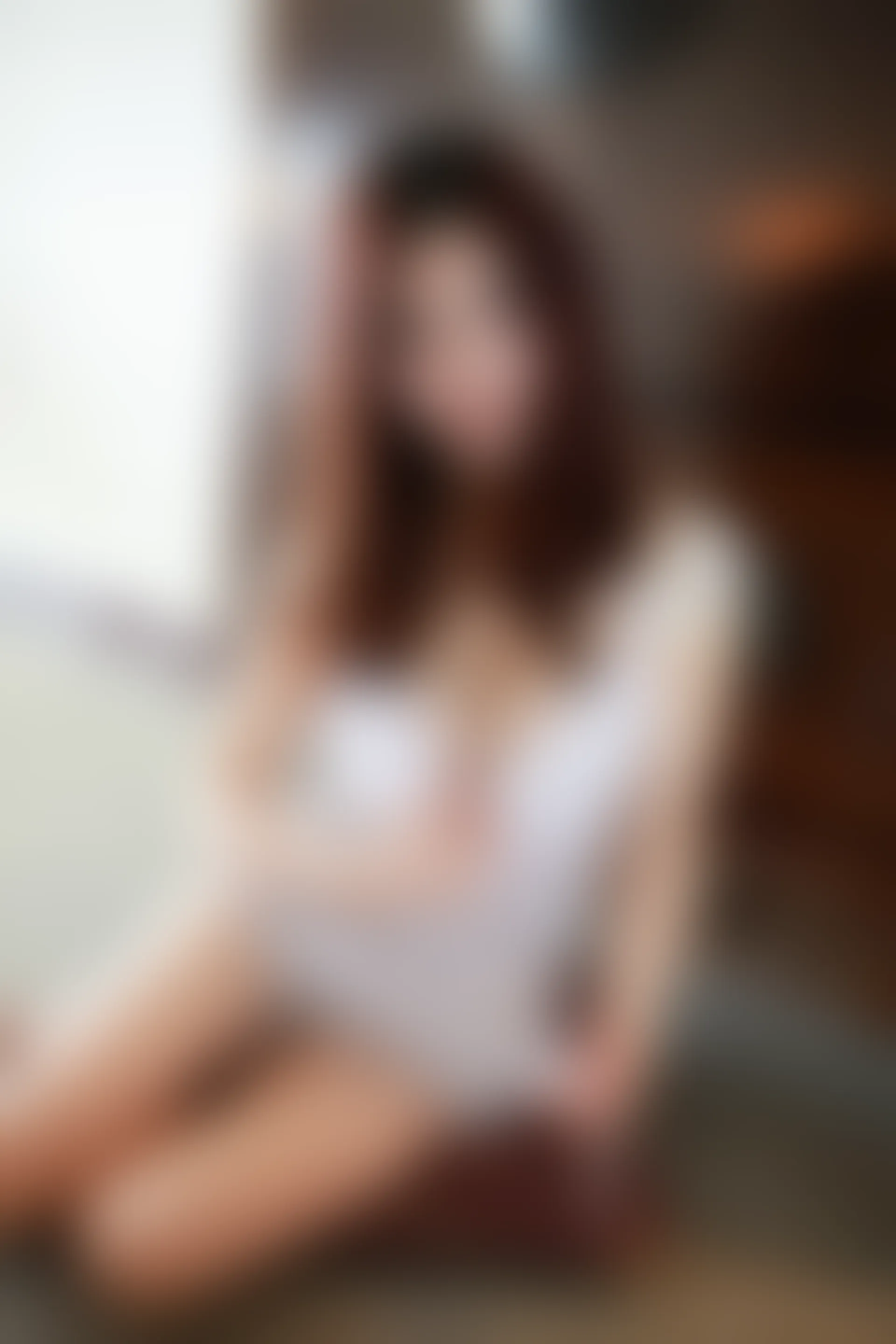 XiuRen秀人网 2014.02.07 No.099 模特合集