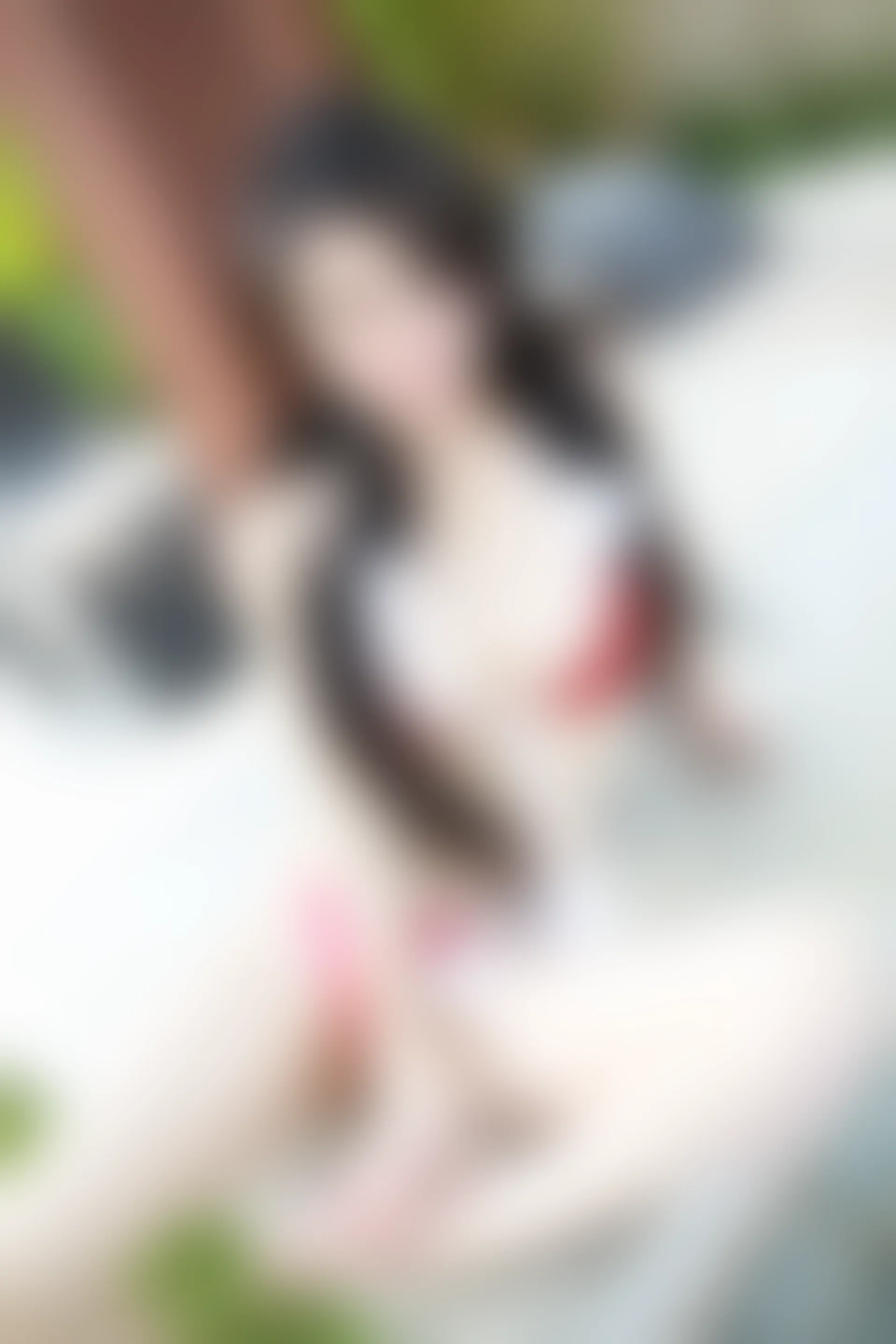 XiuRen秀人网 2014.02.07 No.099 模特合集