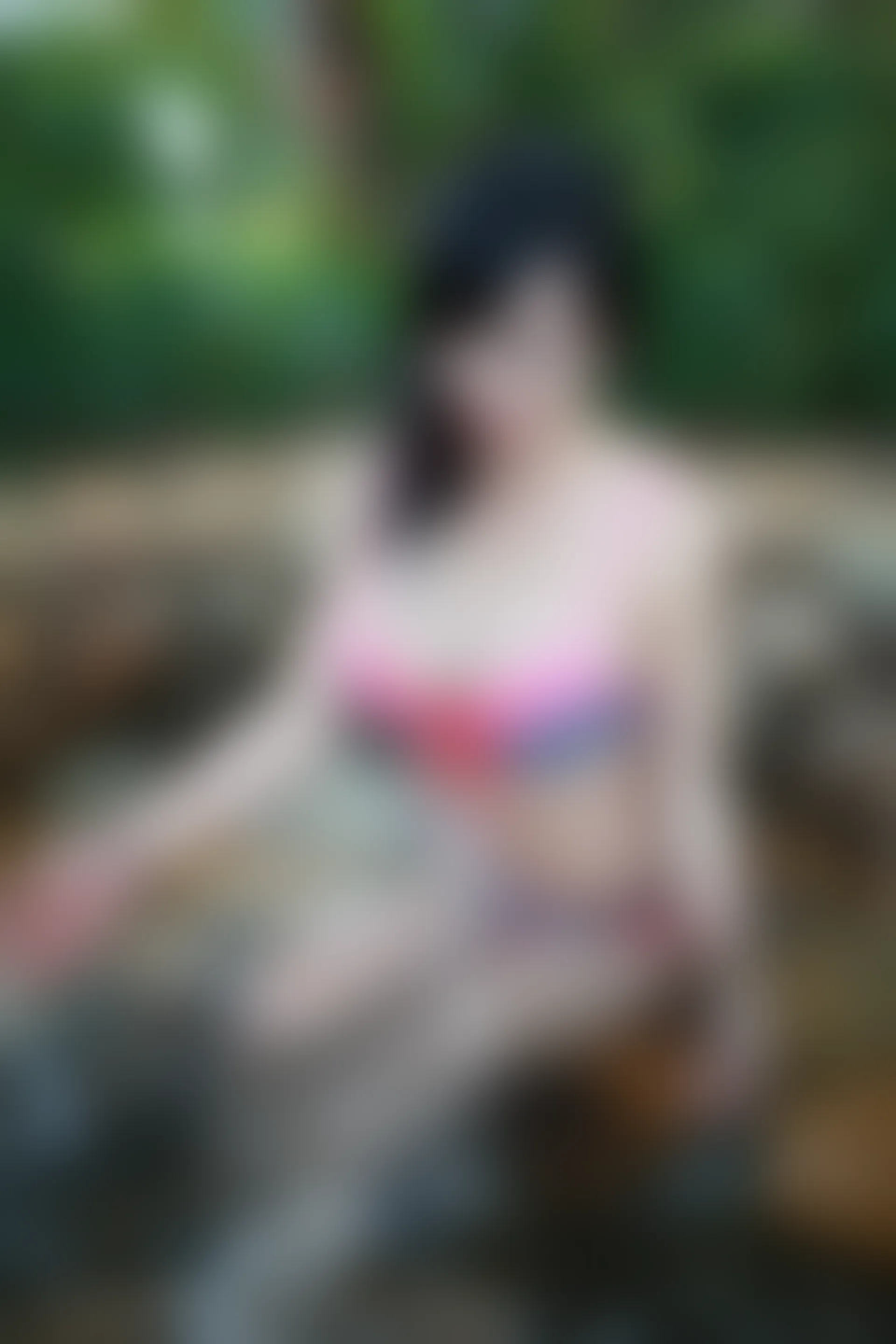 XiuRen秀人网 2014.02.07 No.099 模特合集