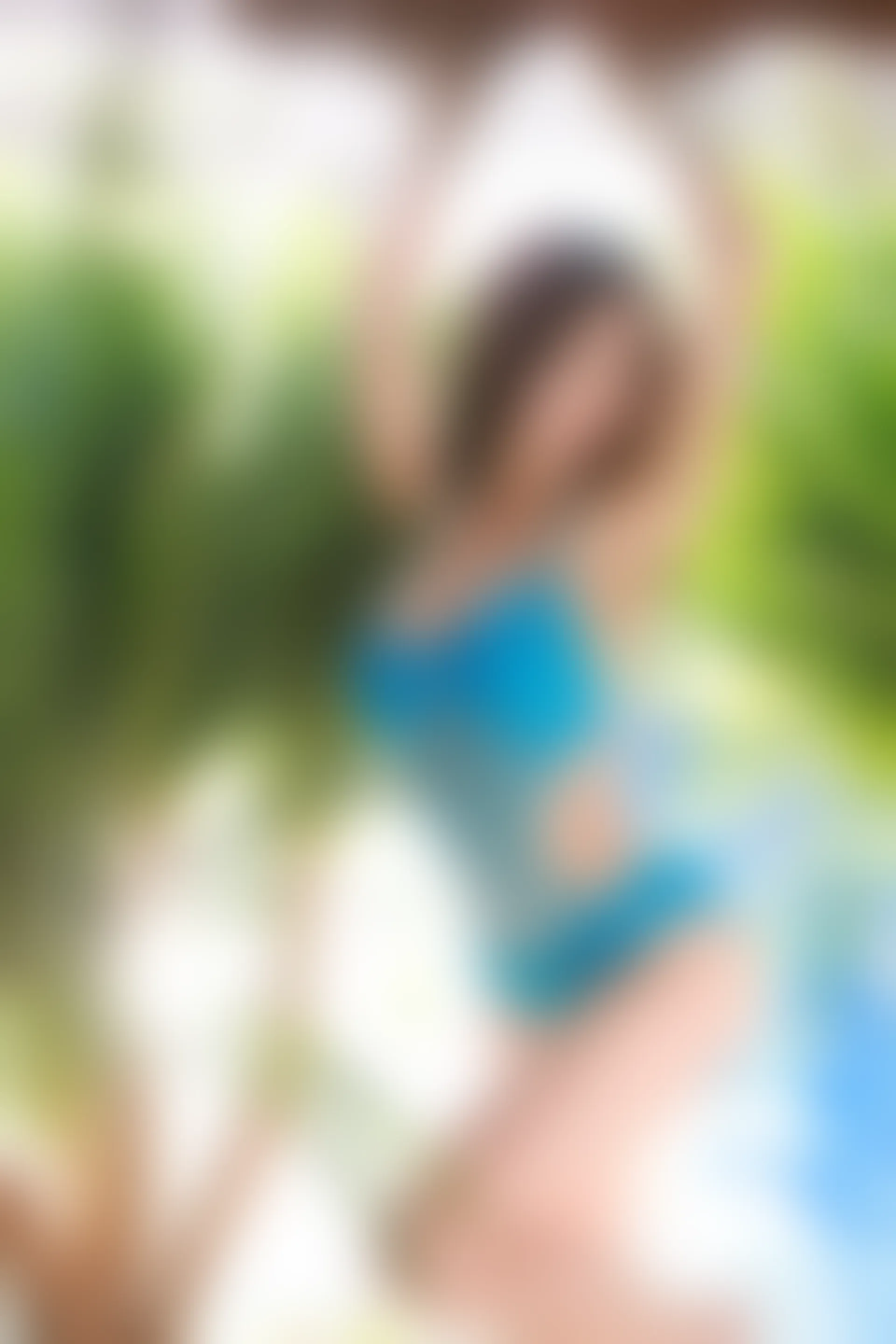 XiuRen秀人网 2014.02.07 No.099 模特合集