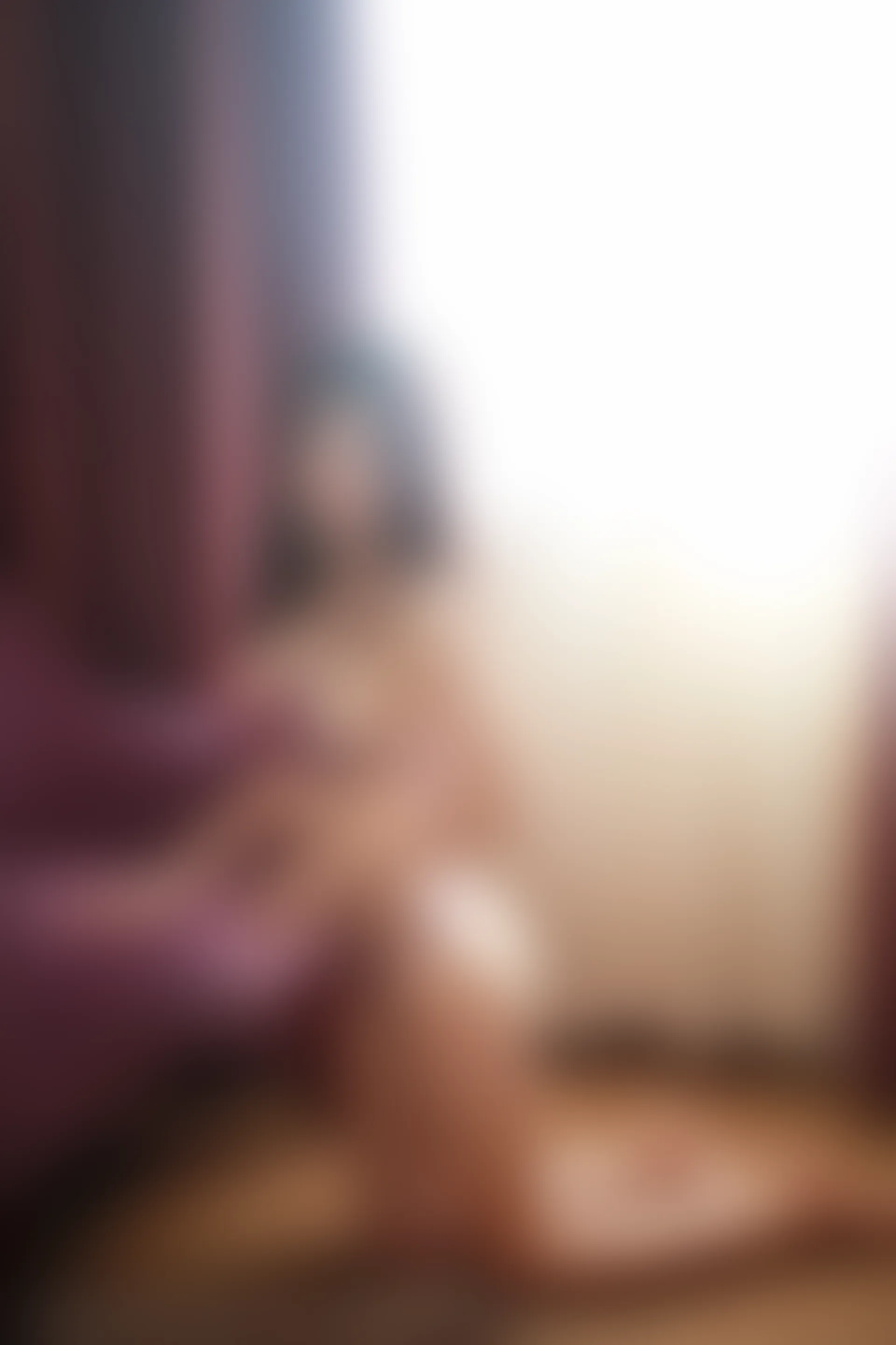 XiuRen秀人网 2014.02.07 No.099 模特合集