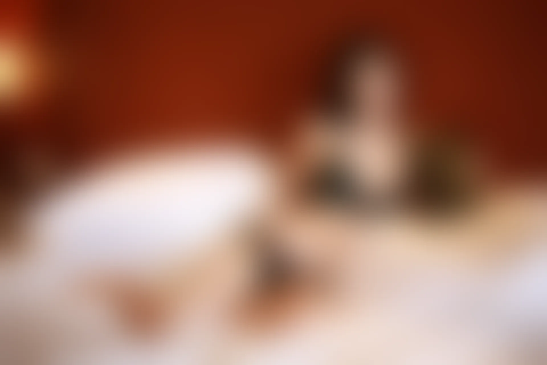 XiuRen秀人网 2014.02.07 No.099 模特合集