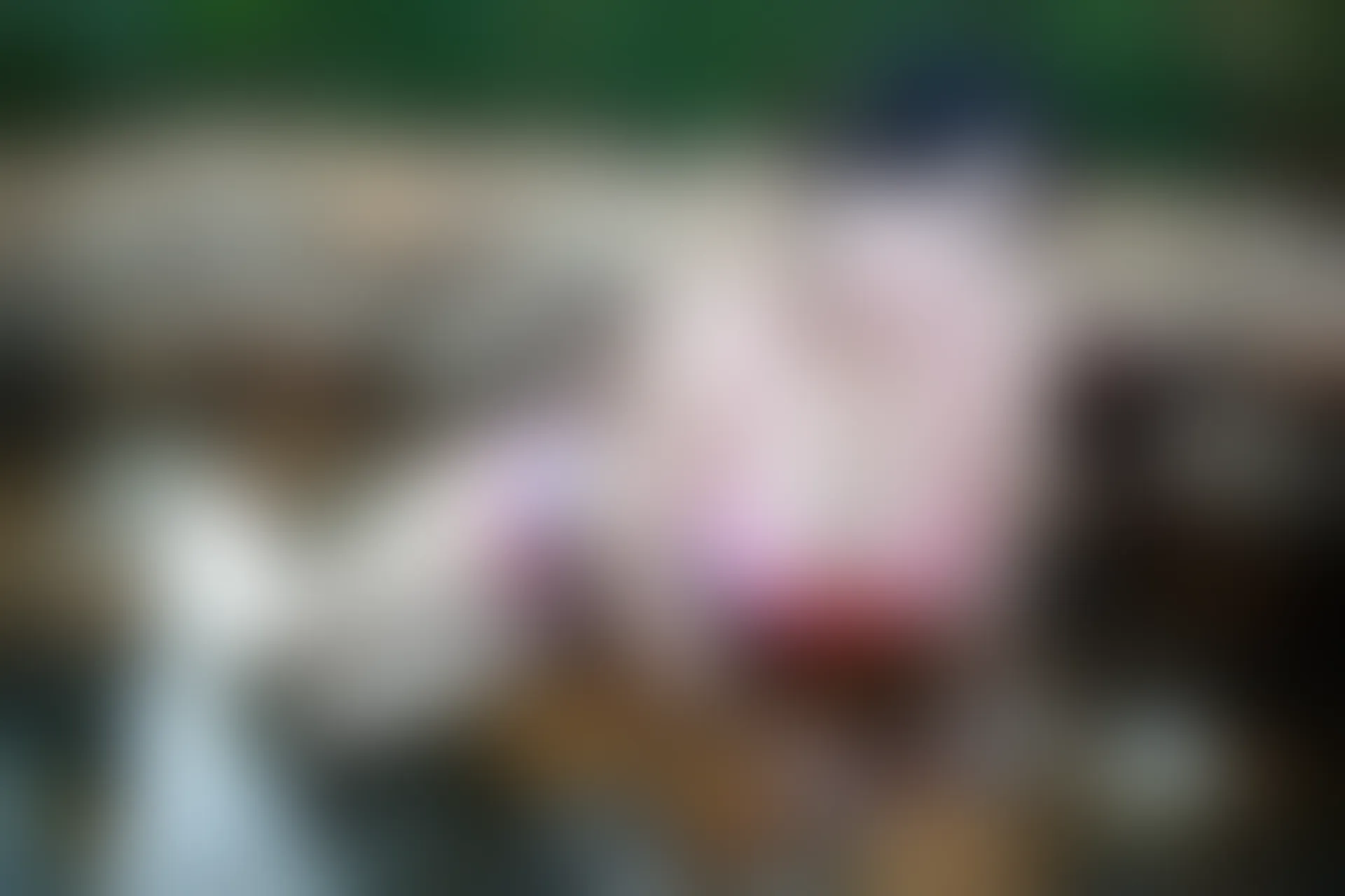 XiuRen秀人网 2014.02.07 No.099 模特合集