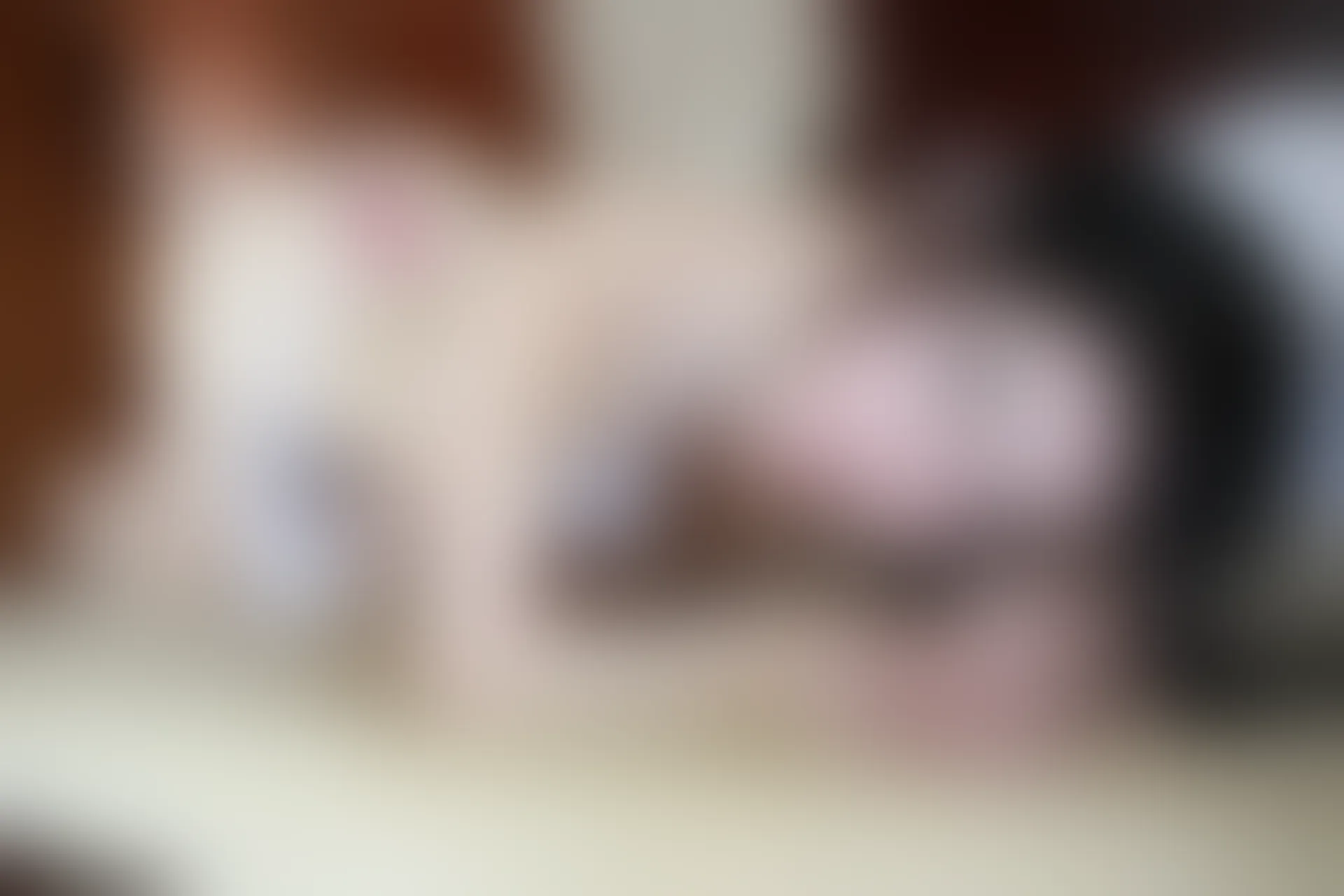 XiuRen秀人网 2014.02.07 No.099 模特合集