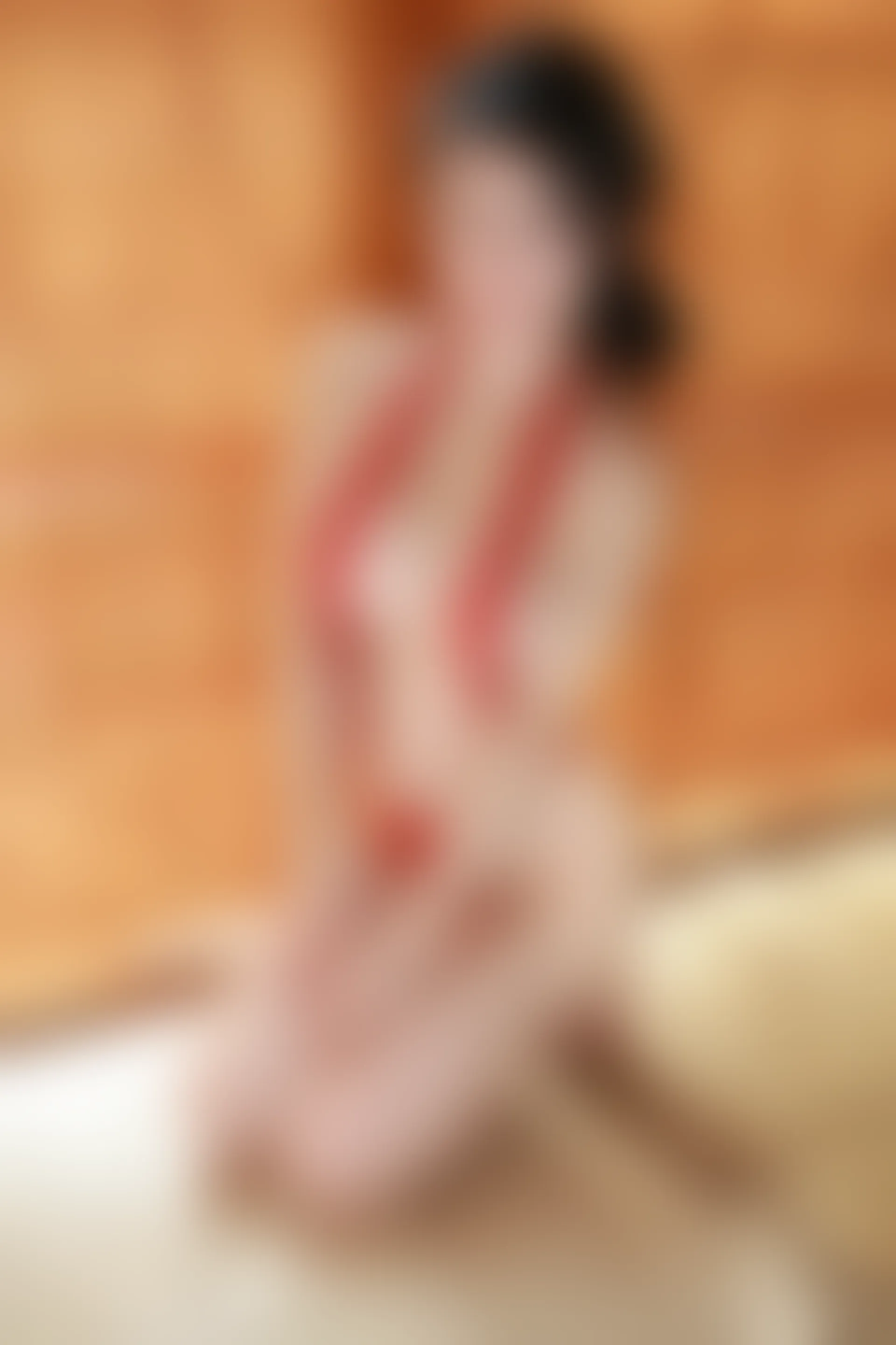 XiuRen秀人网 2014.02.07 No.099 模特合集