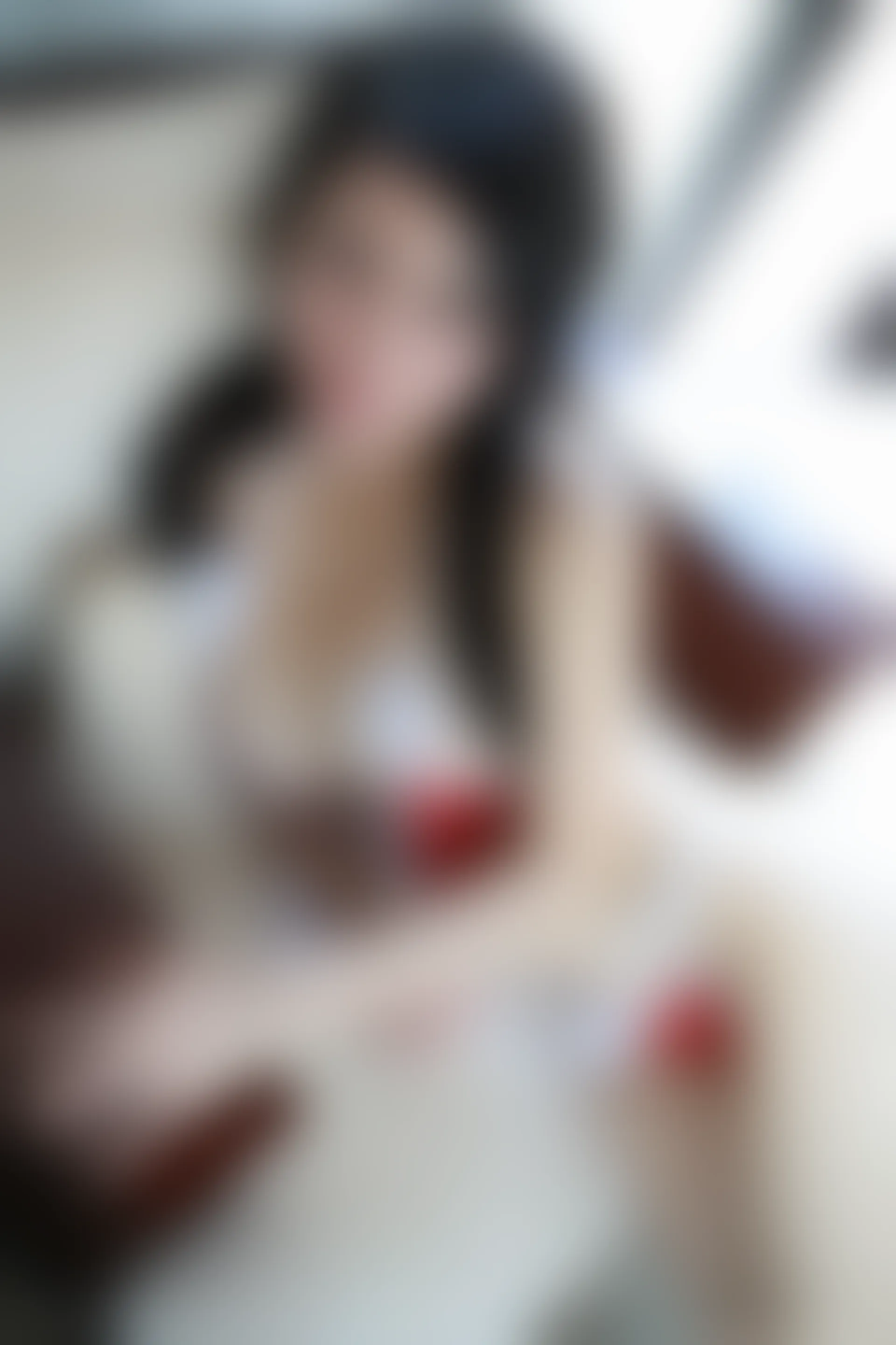 XiuRen秀人网 2014.02.07 No.099 模特合集