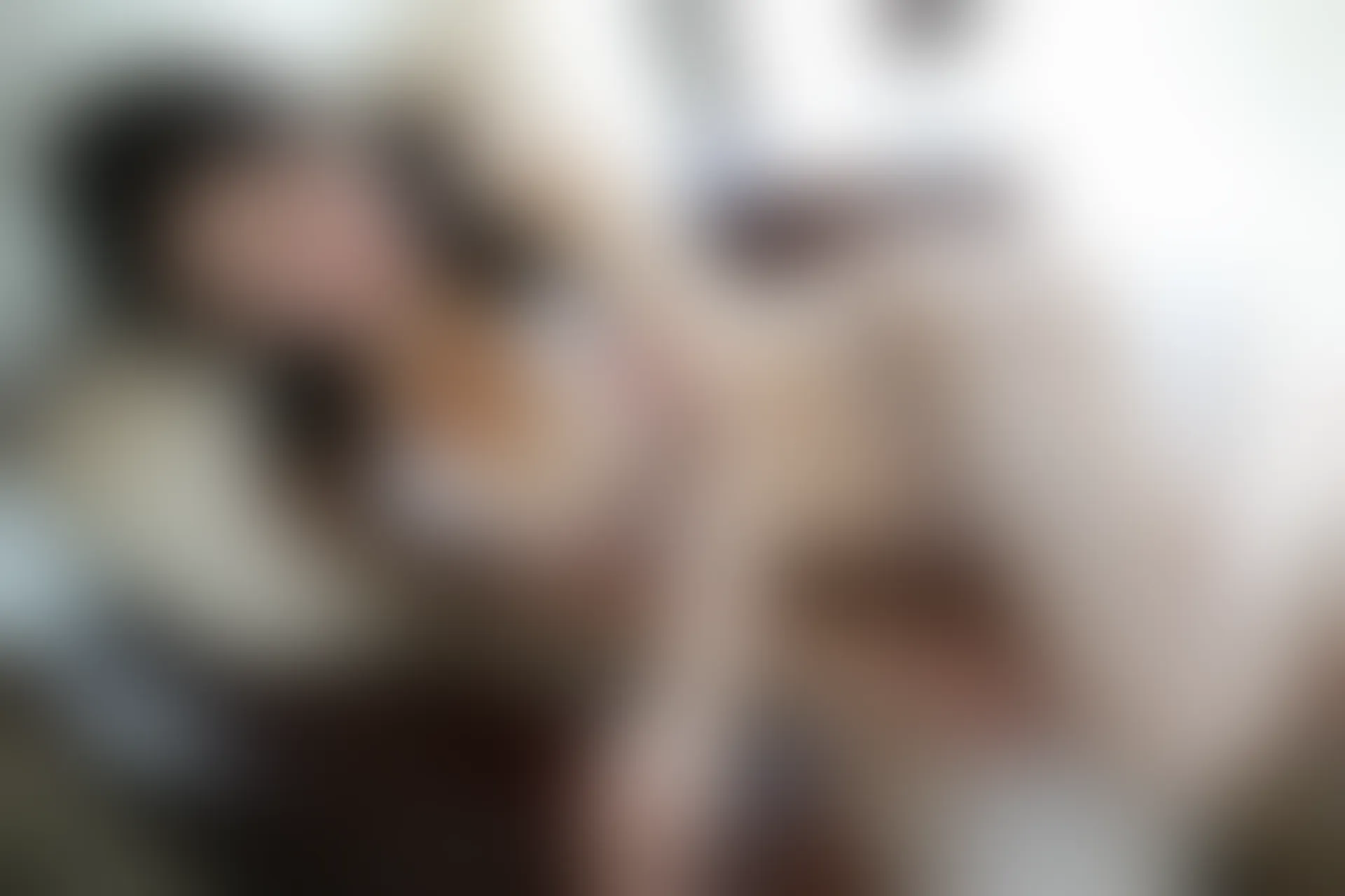 XiuRen秀人网 2014.02.07 No.099 模特合集