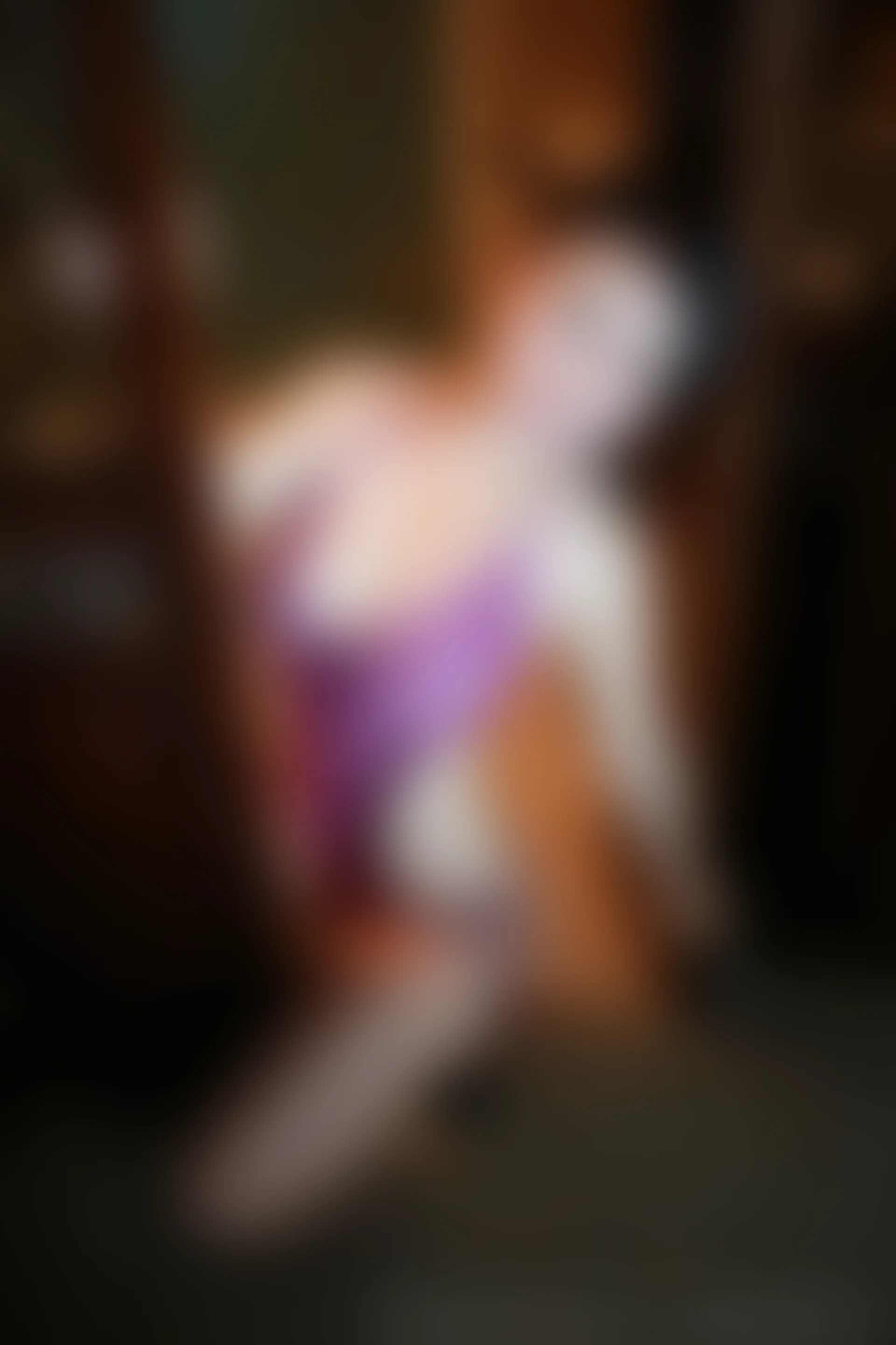 XiuRen秀人网 2014.02.07 No.099 模特合集