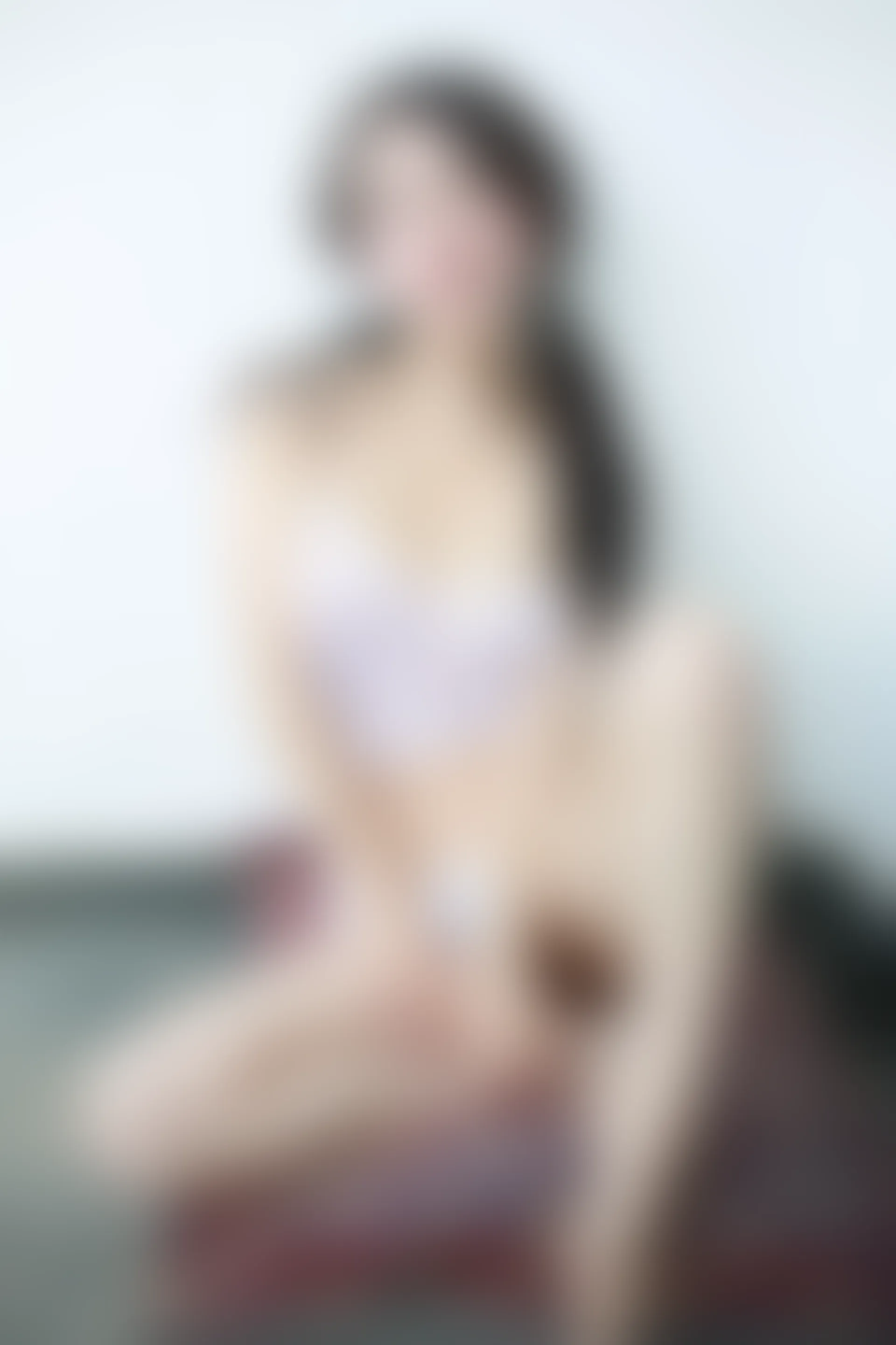 XiuRen秀人网 2014.02.07 No.099 模特合集