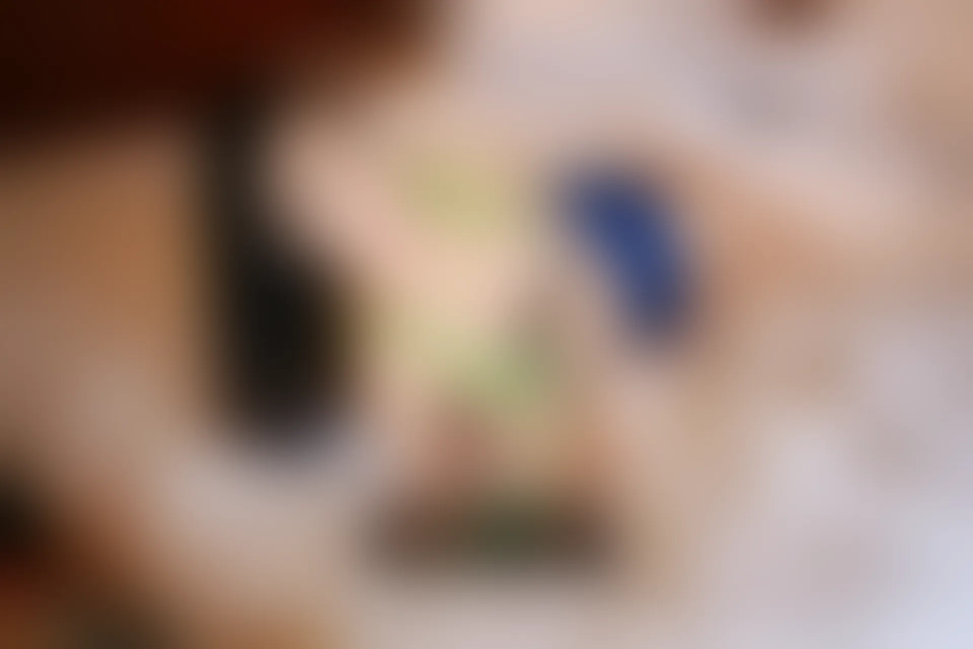 XiuRen秀人网 2014.02.07 No.099 模特合集